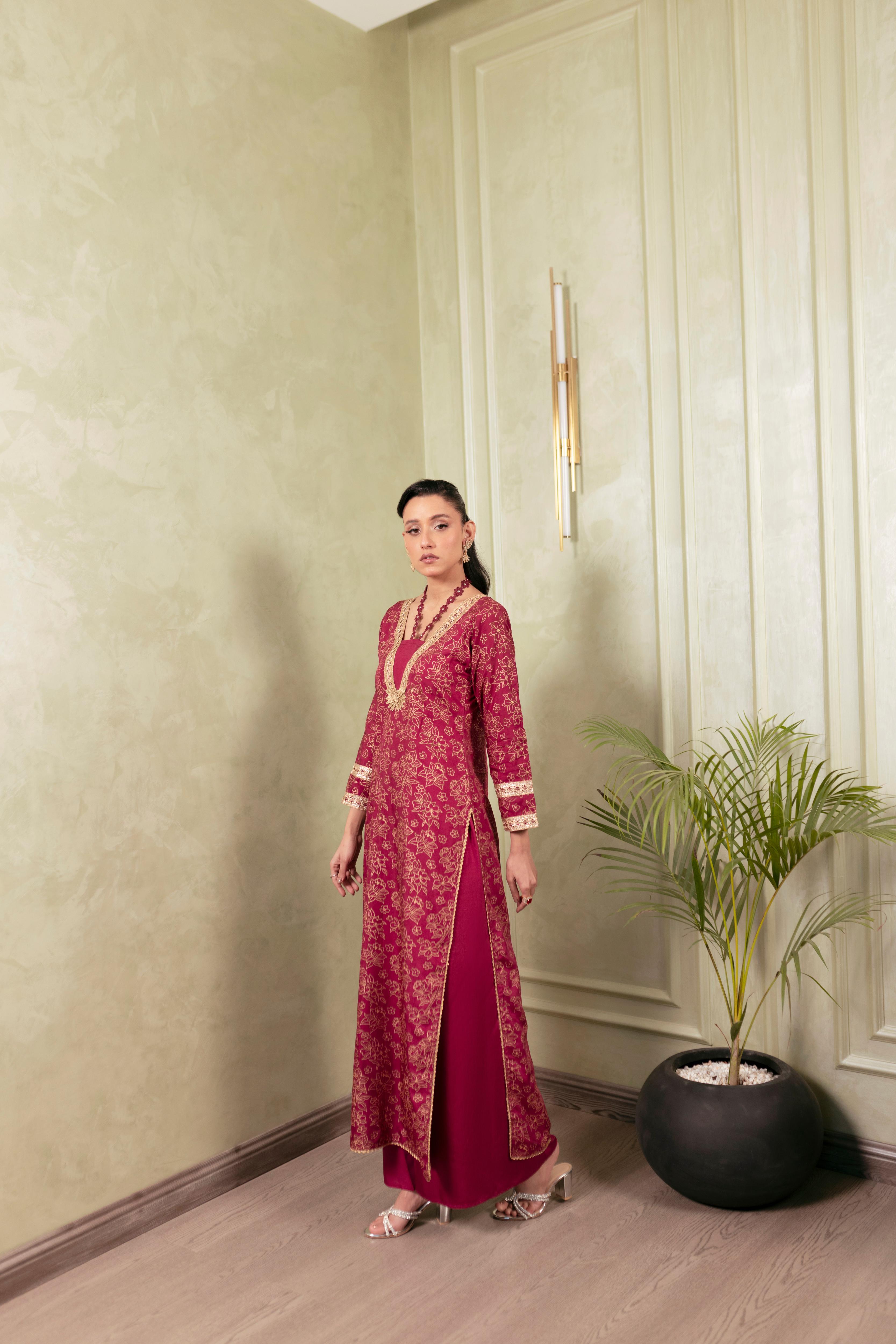 HAYA (Special Price)