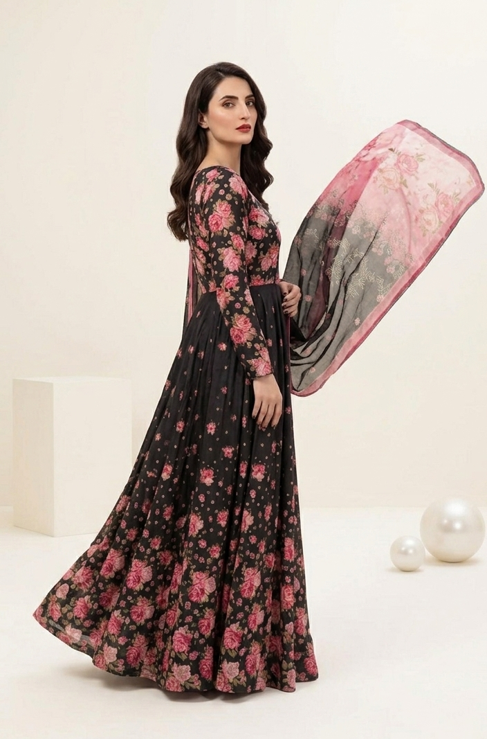 NOOR 004