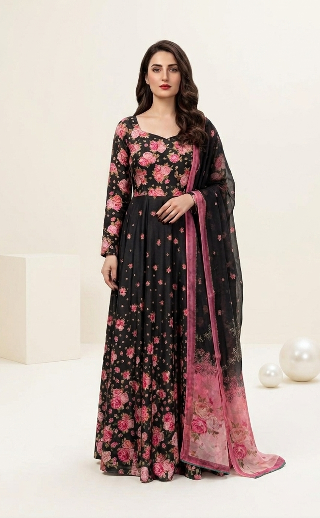 NOOR 004