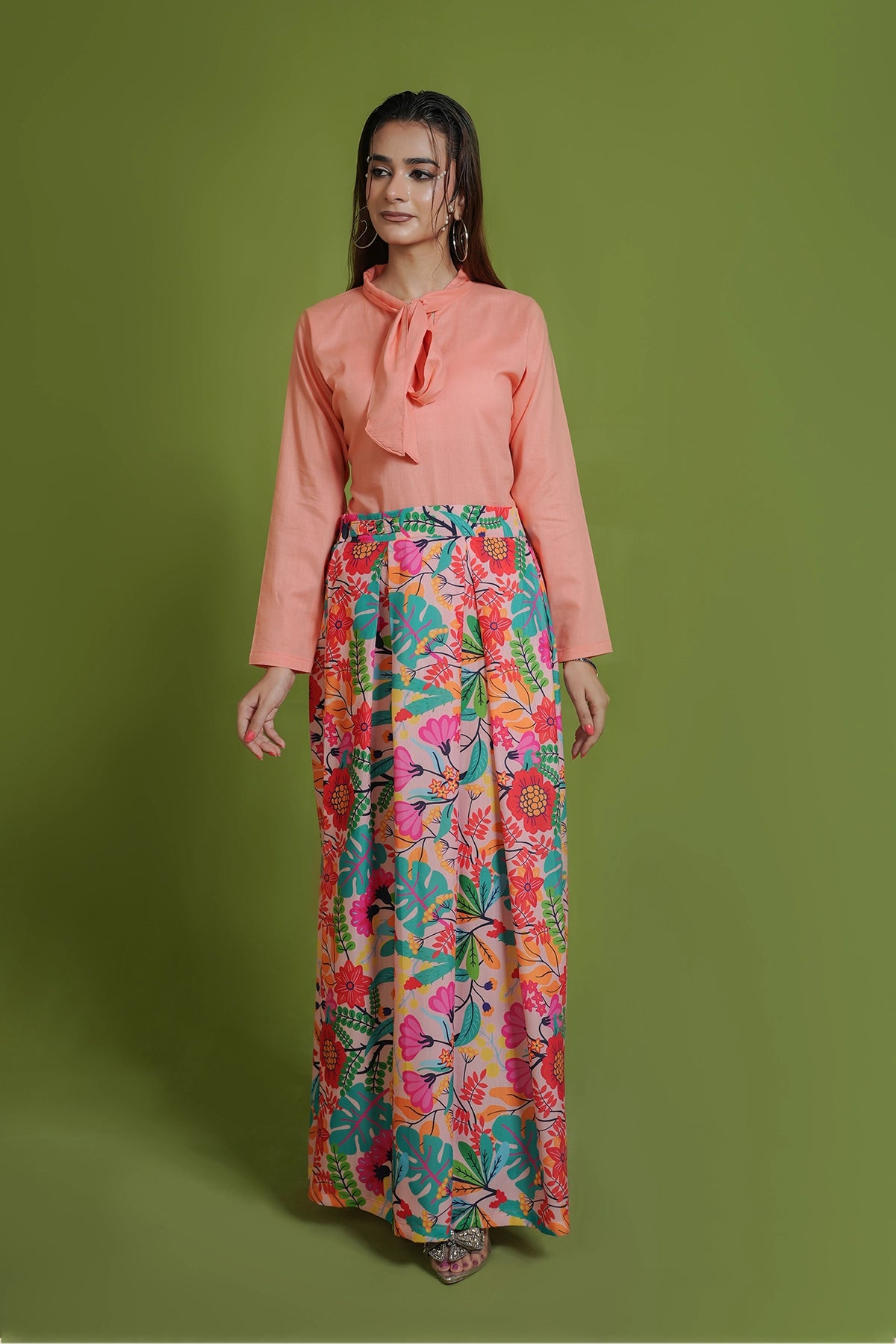 Sorbet