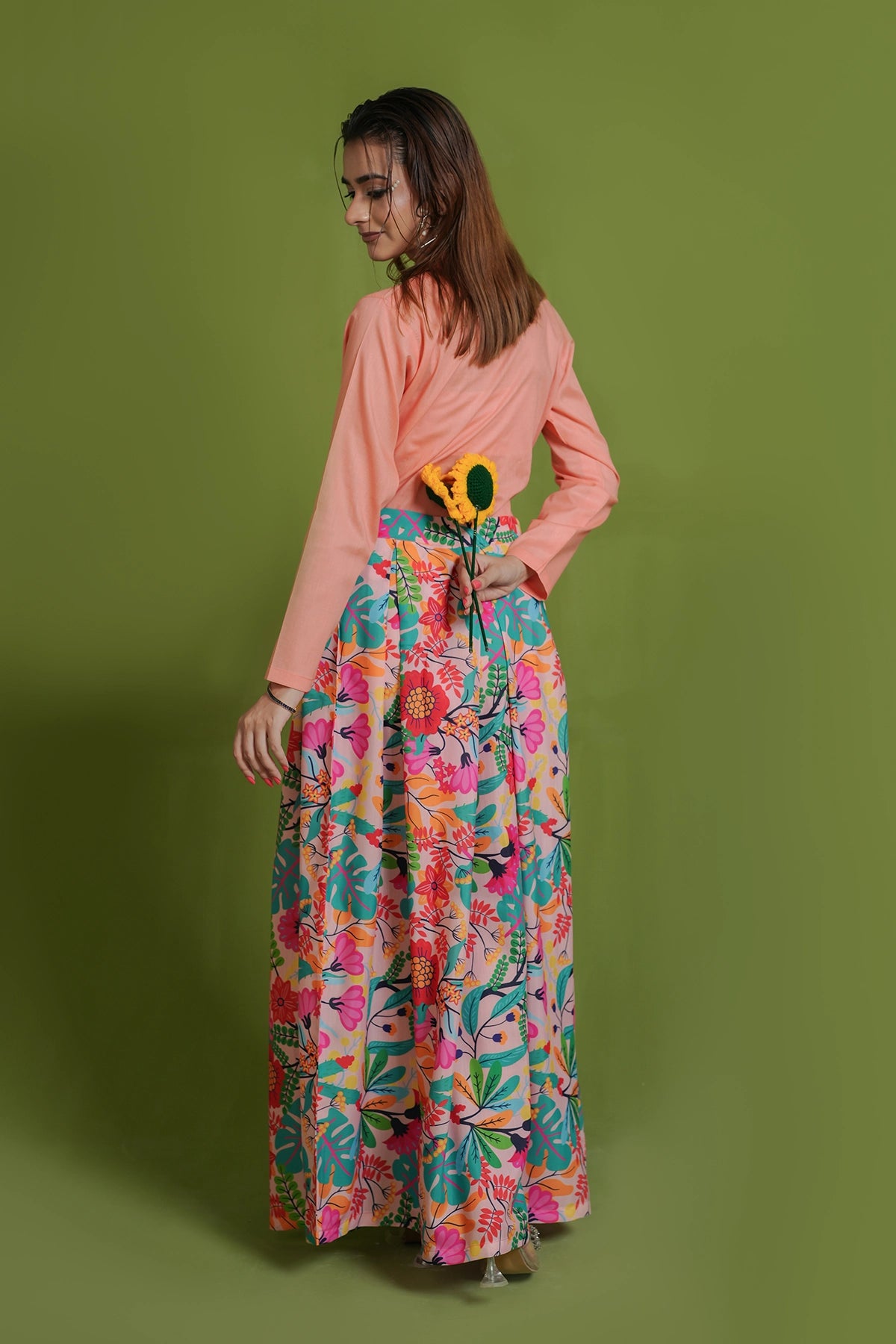 Sorbet
