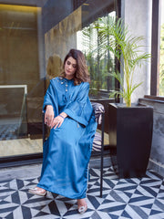 AURA 1PC (Kaftan)