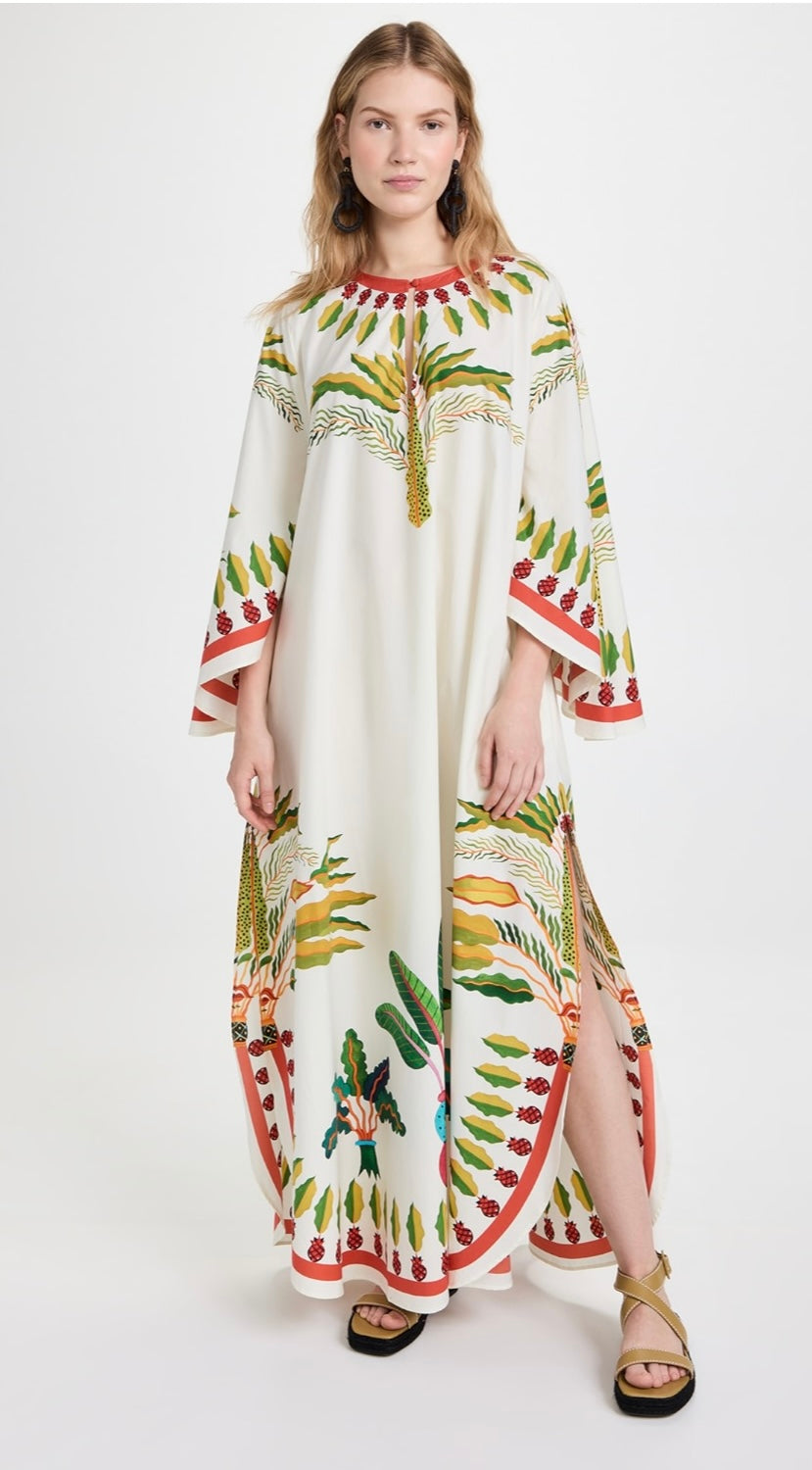 Boho chic