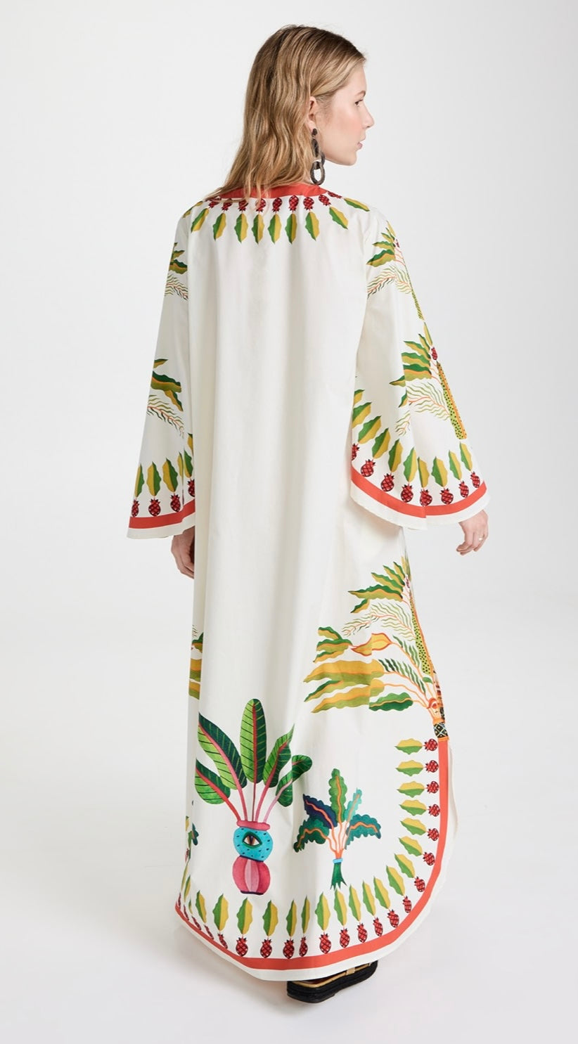 Boho chic