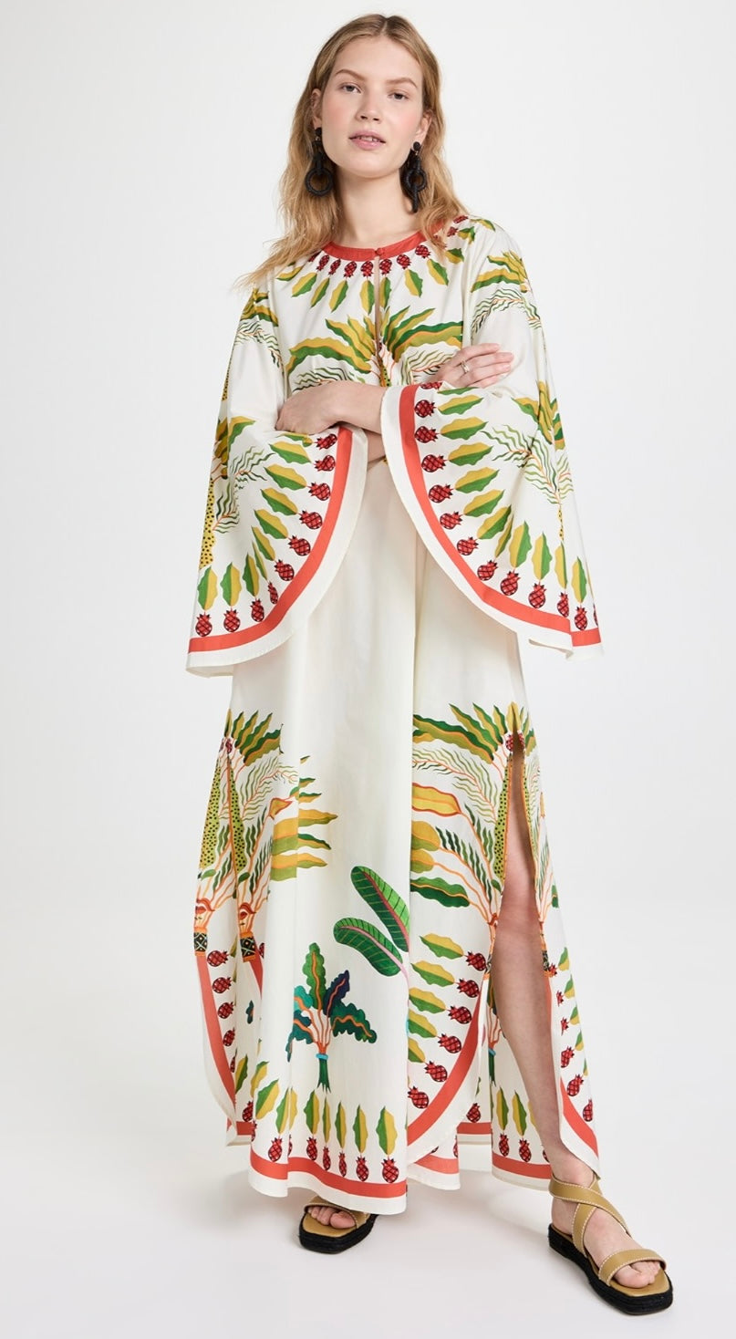 Boho chic