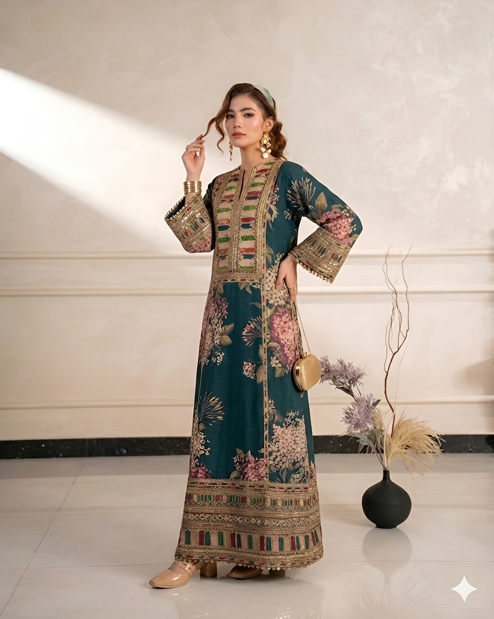 Kareena