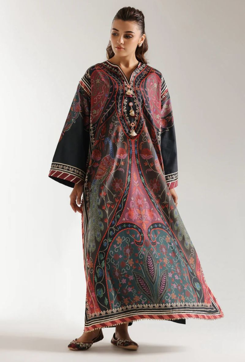 Ottoman