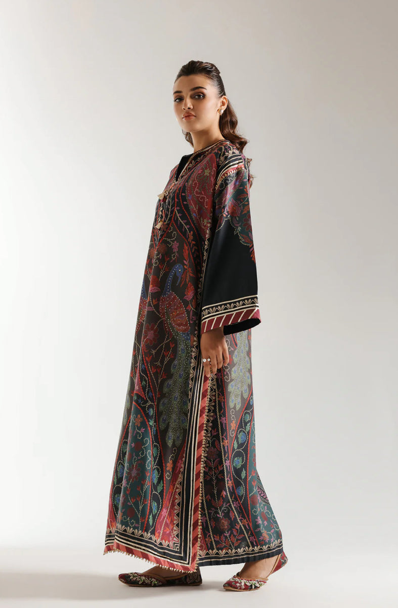 Ottoman