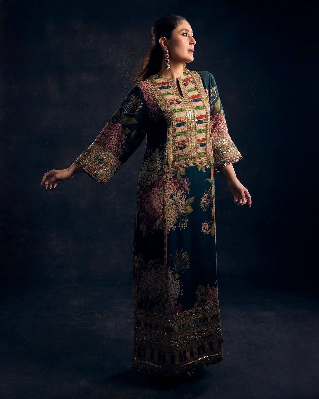 Kareena