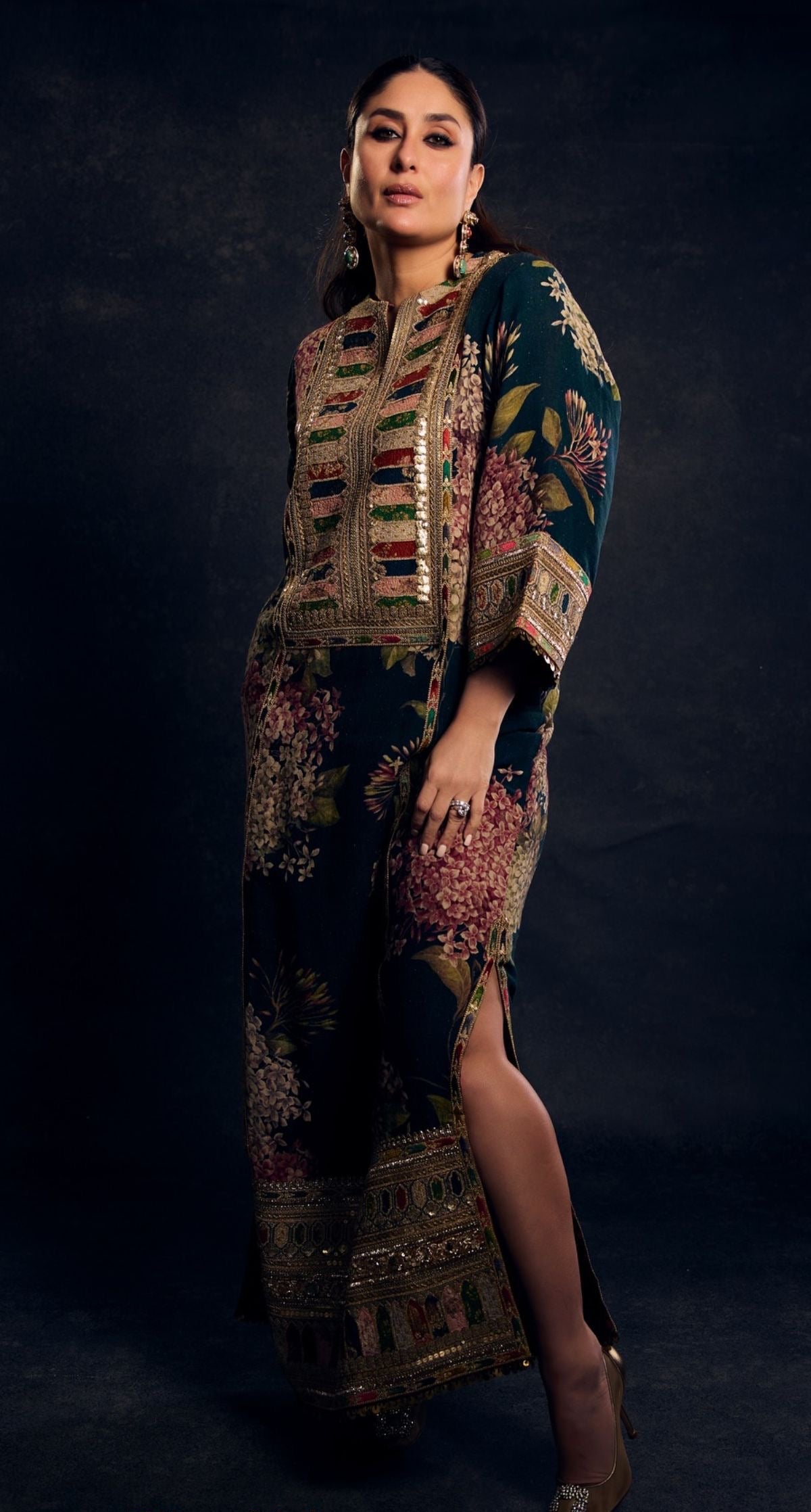Kareena