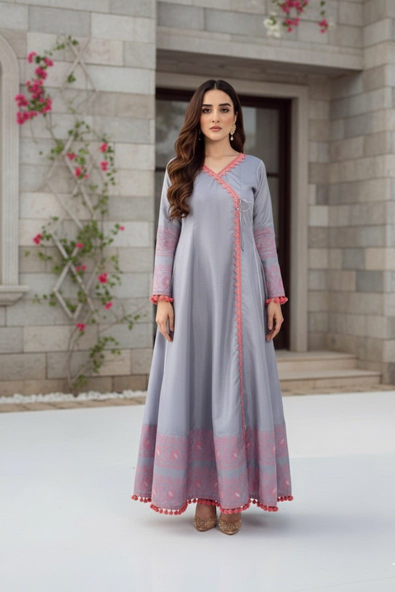 DIVA 1pc (Andrakha )(Special Price)