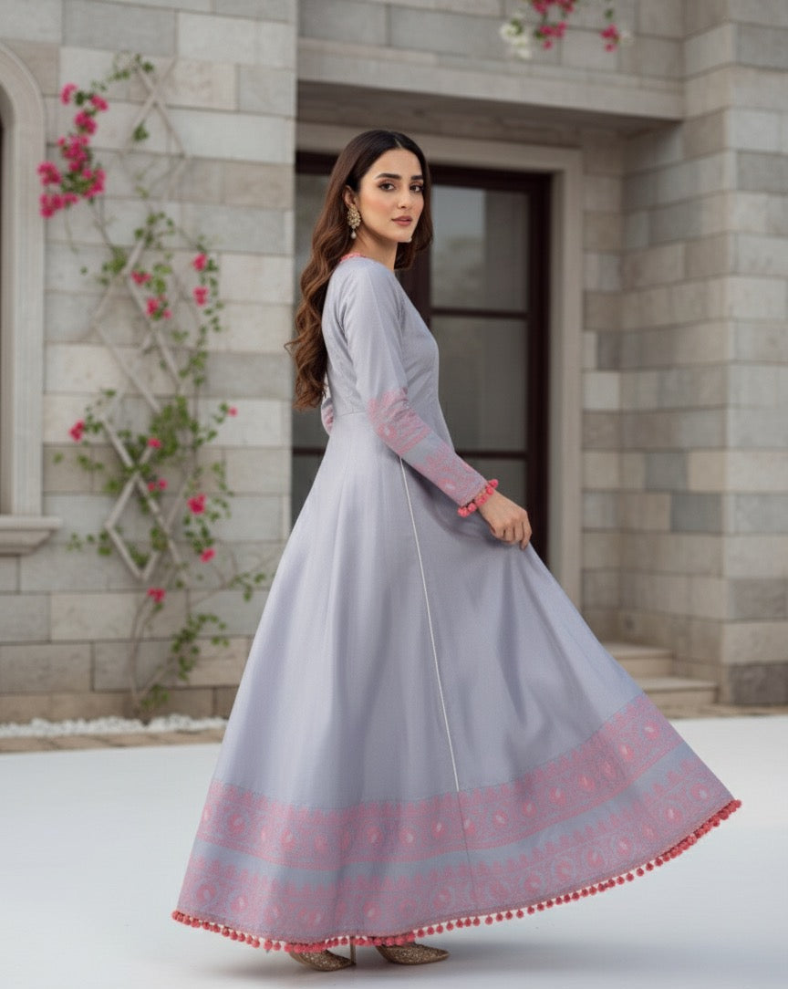 DIVA 1pc (Andrakha )(Special Price)