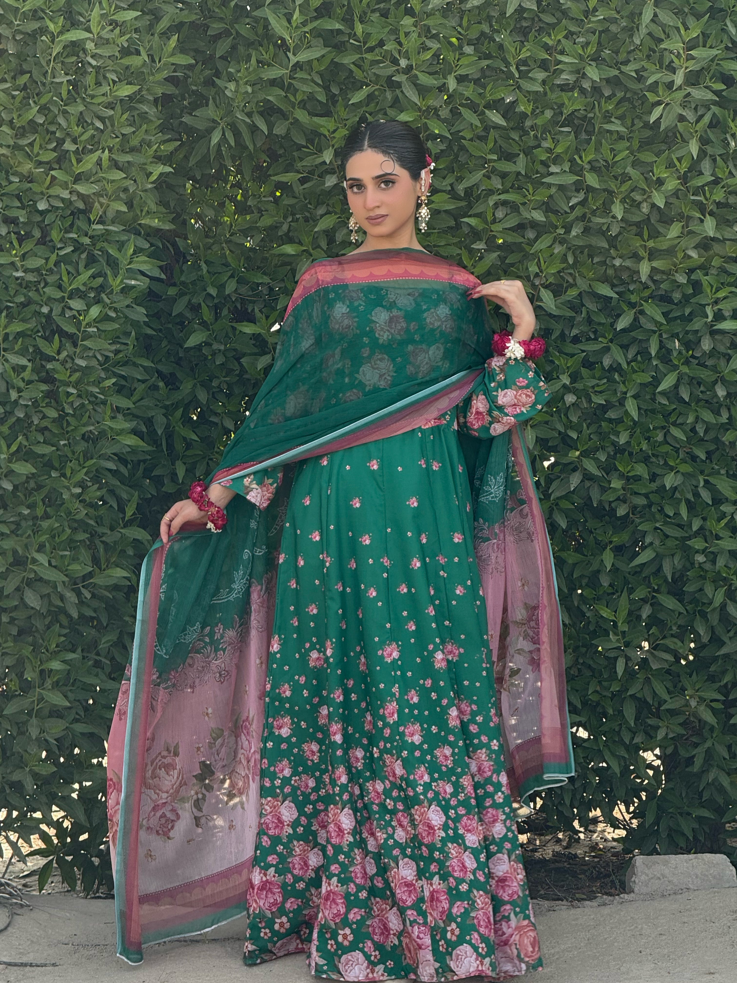 NOOR 001