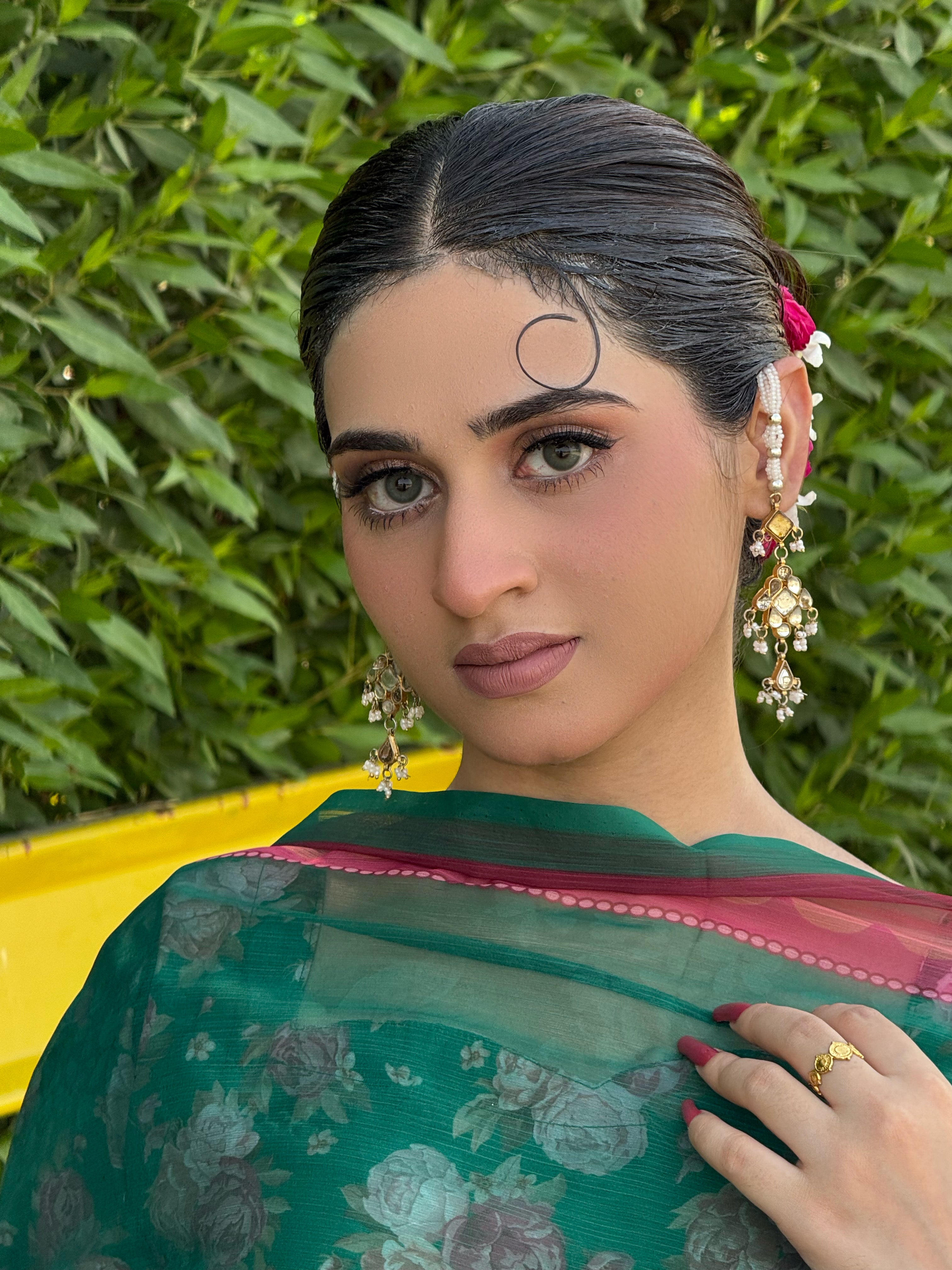 NOOR 001