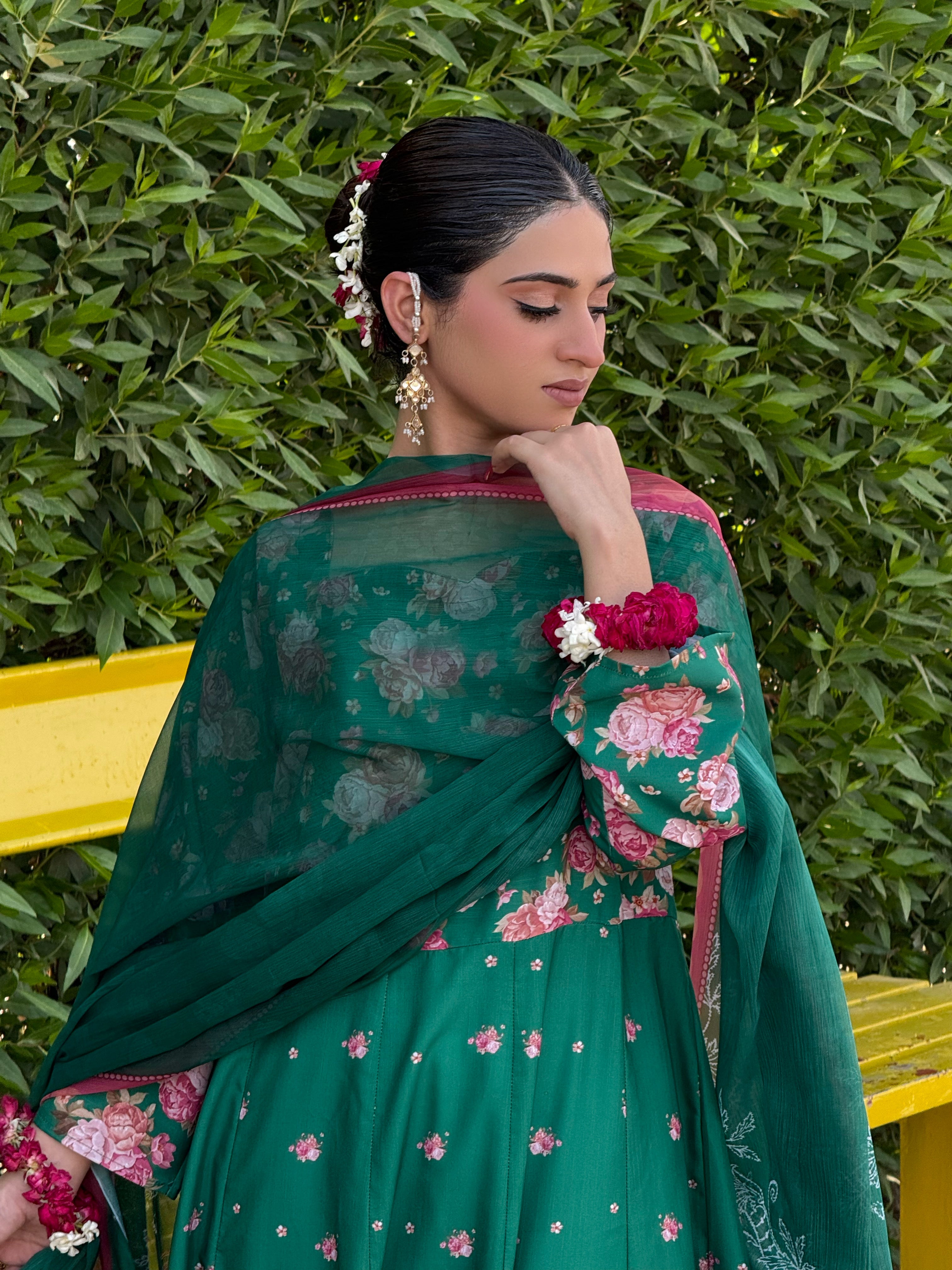 NOOR 001