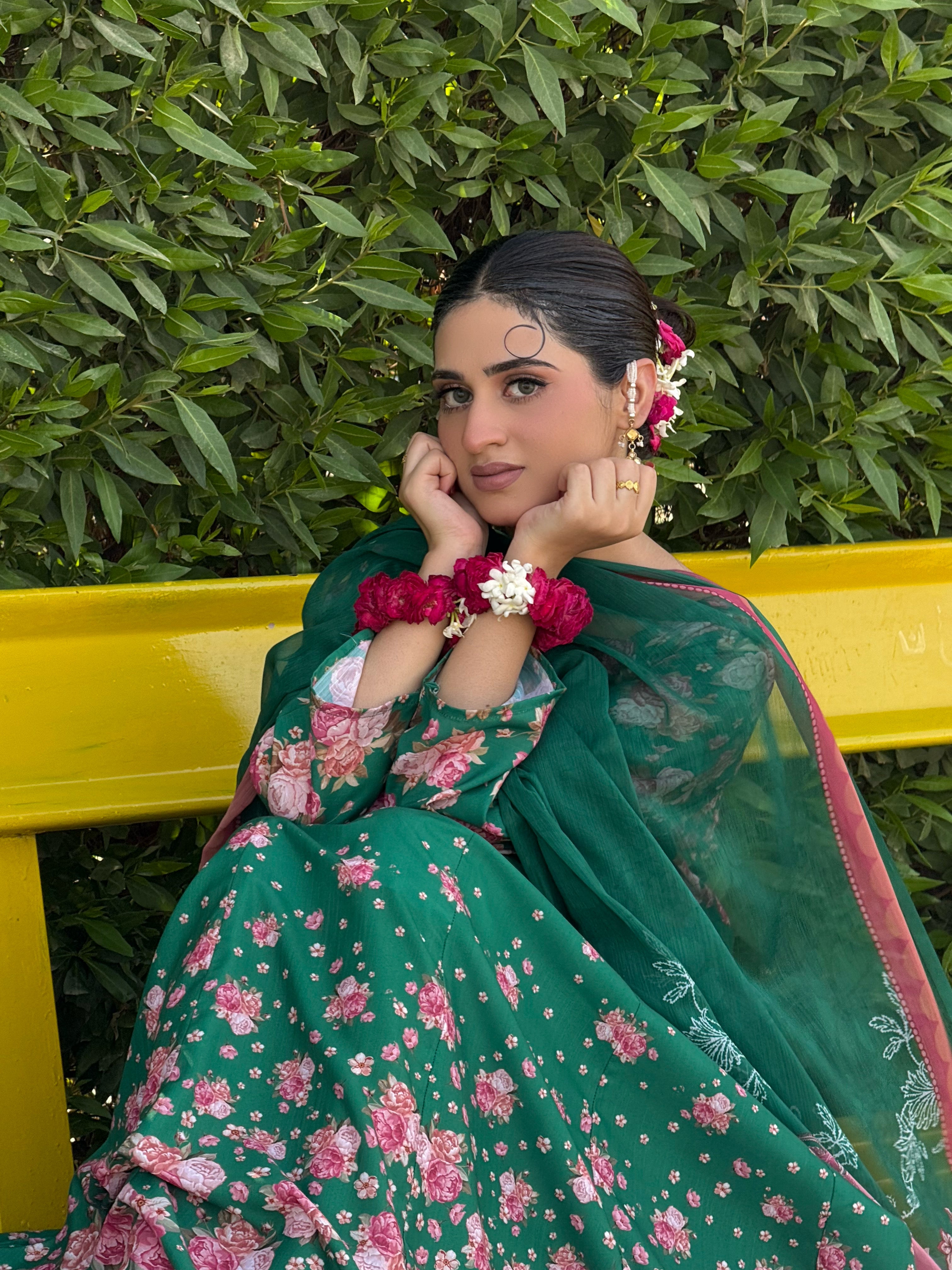 NOOR 001