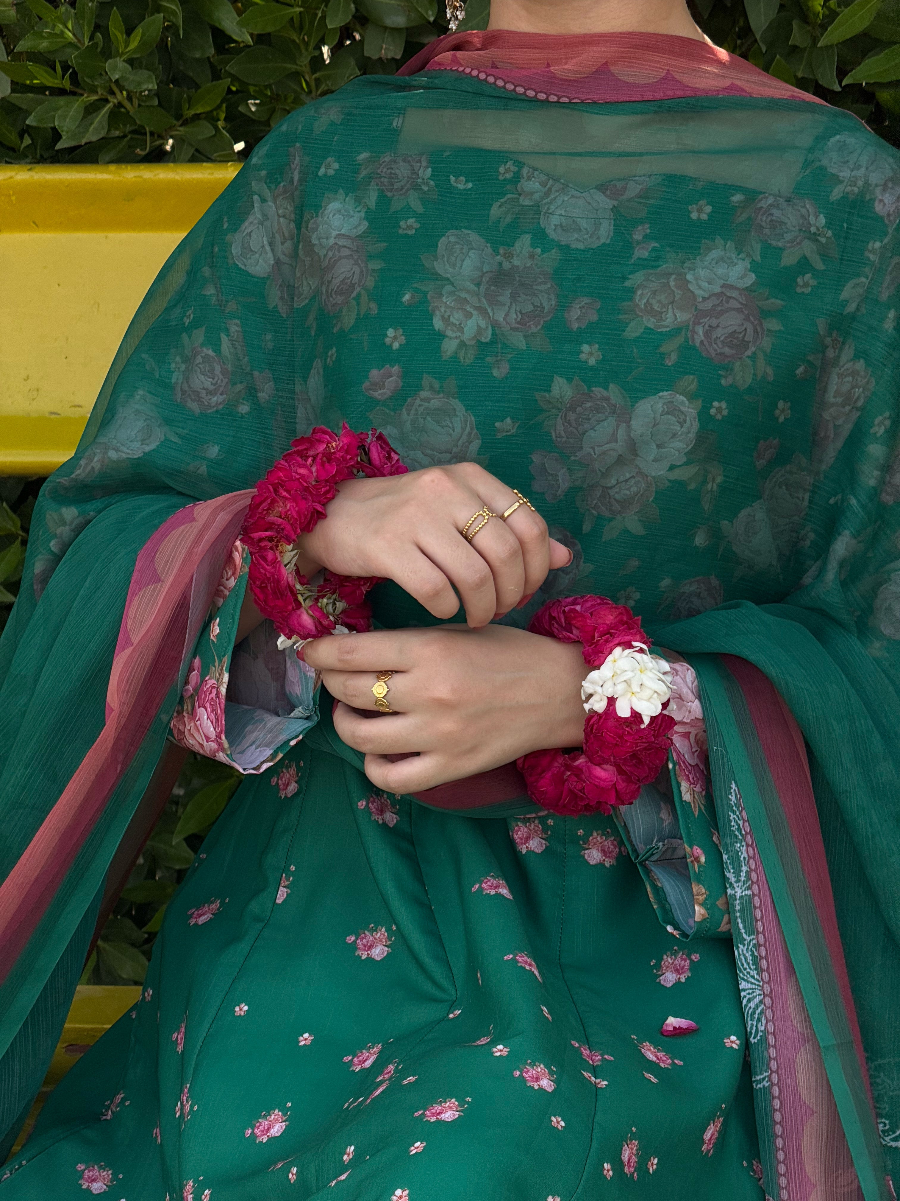 NOOR 001