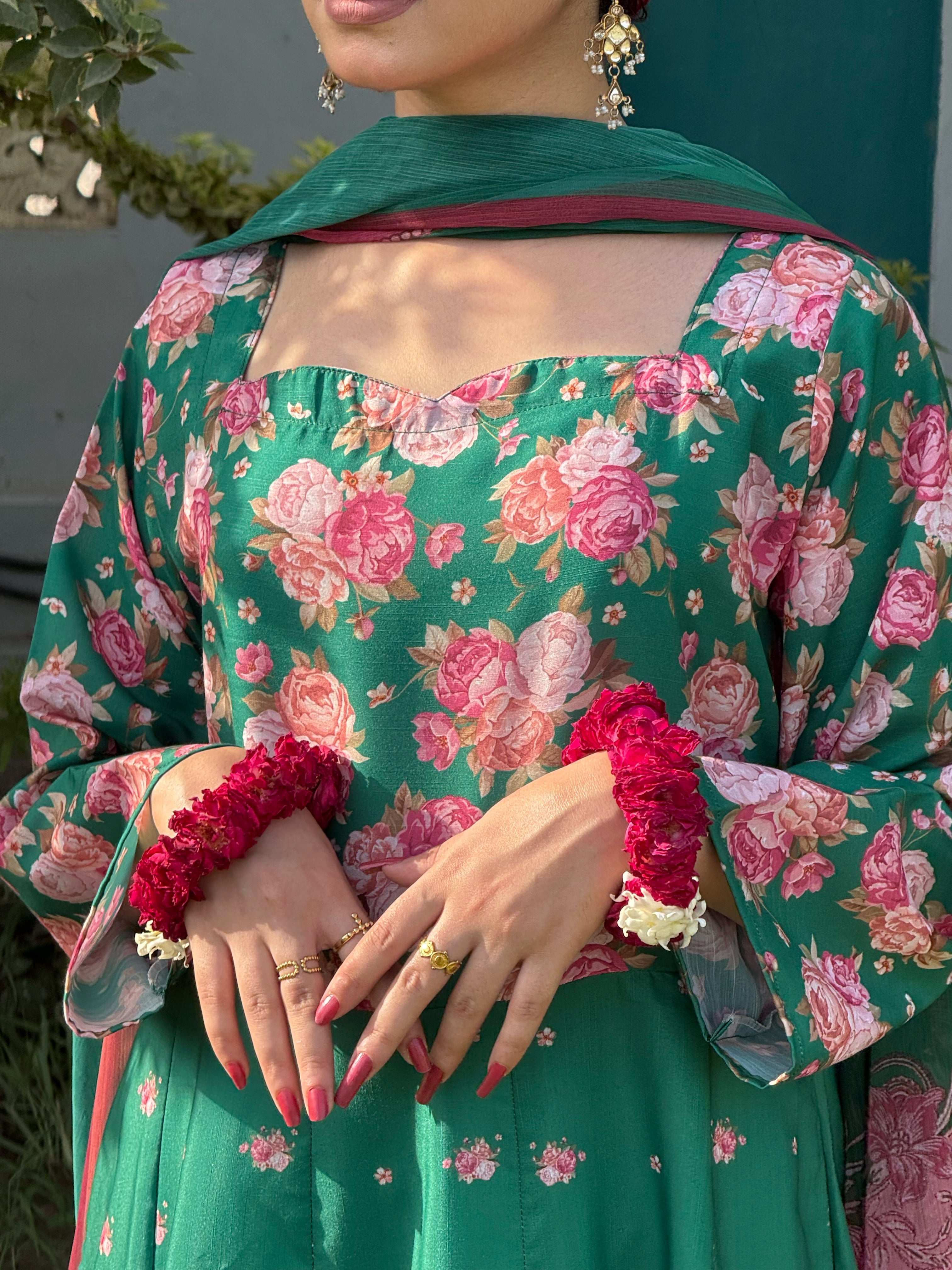NOOR 001