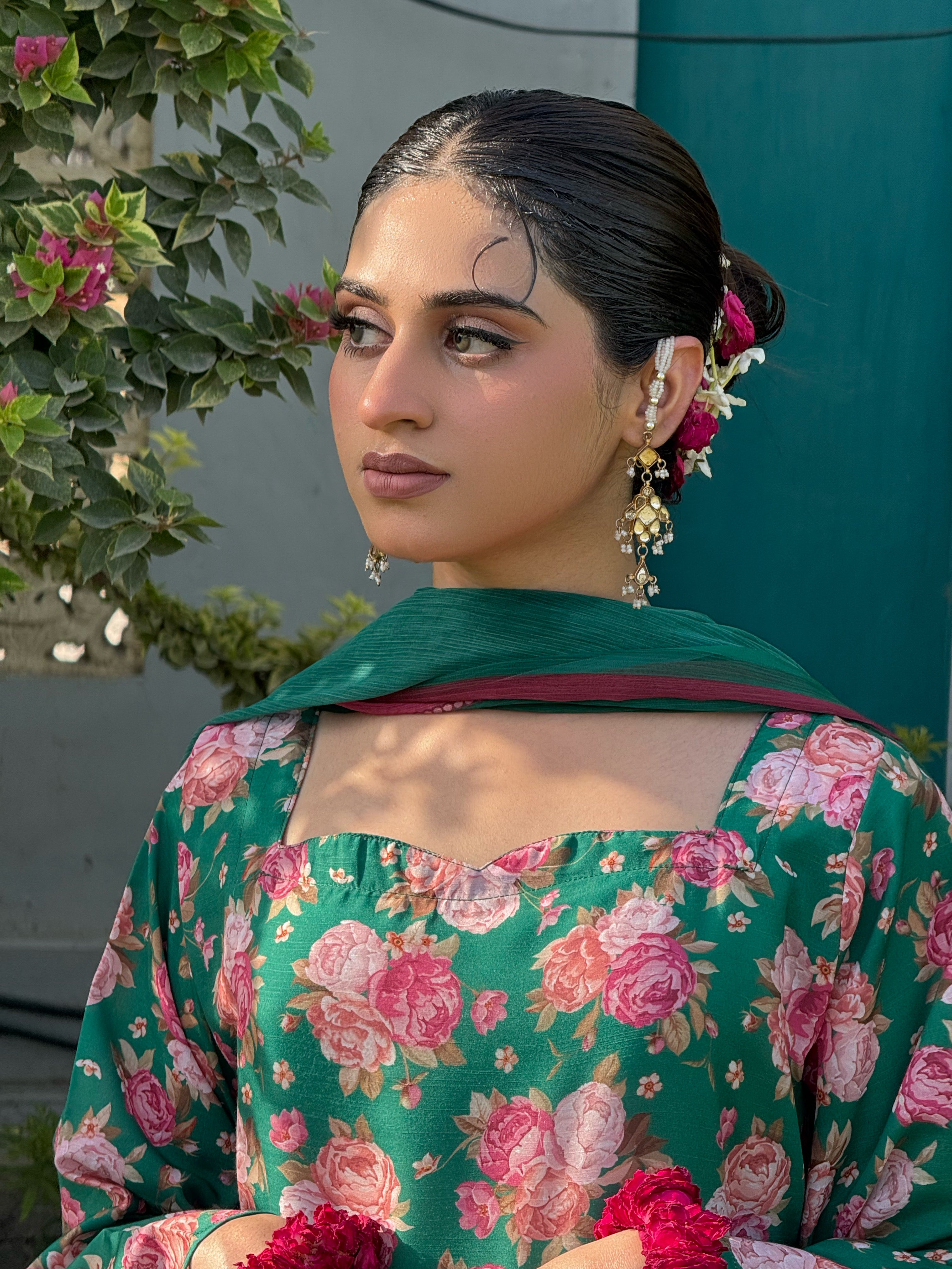 NOOR 001