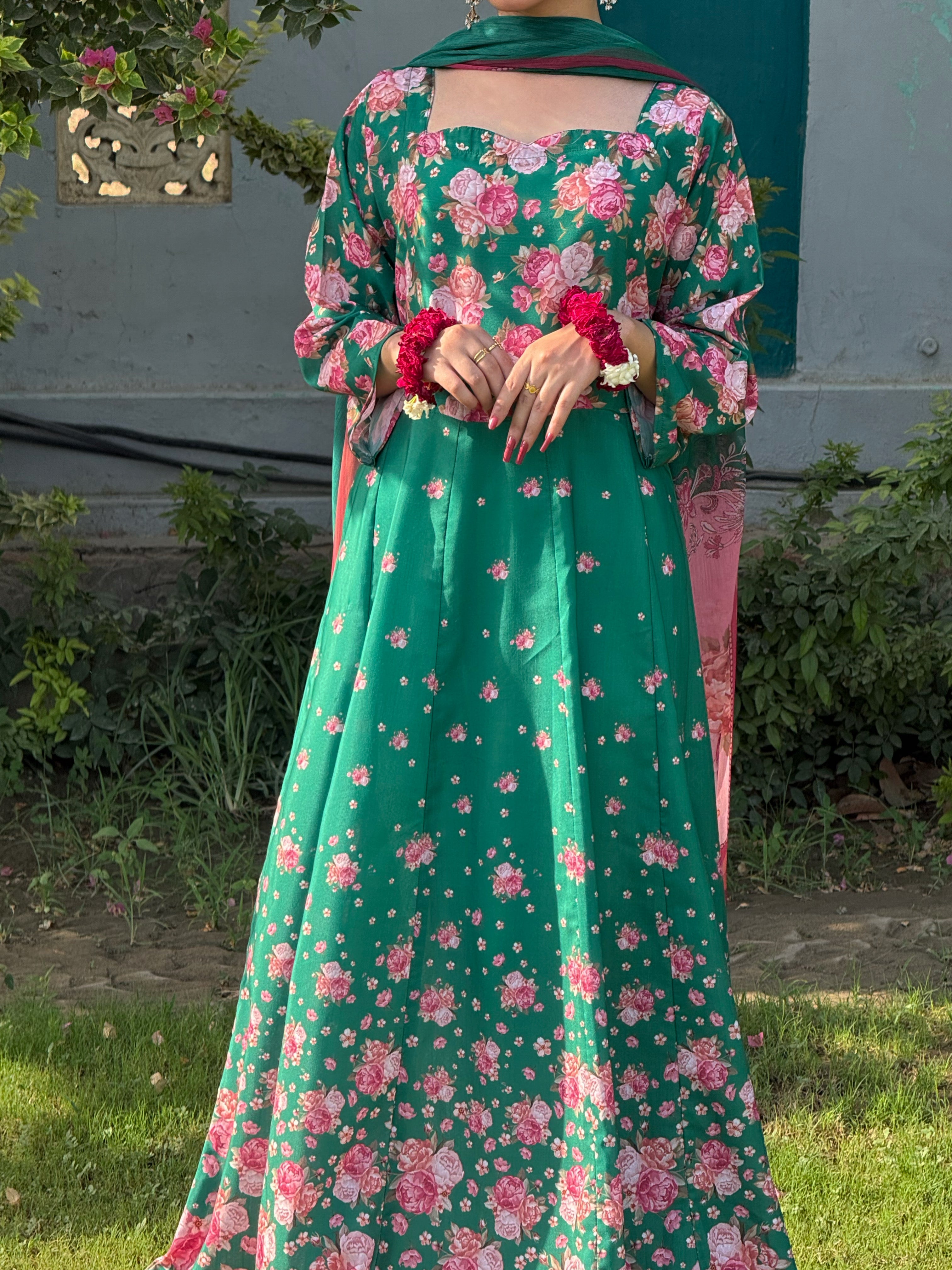 NOOR 001