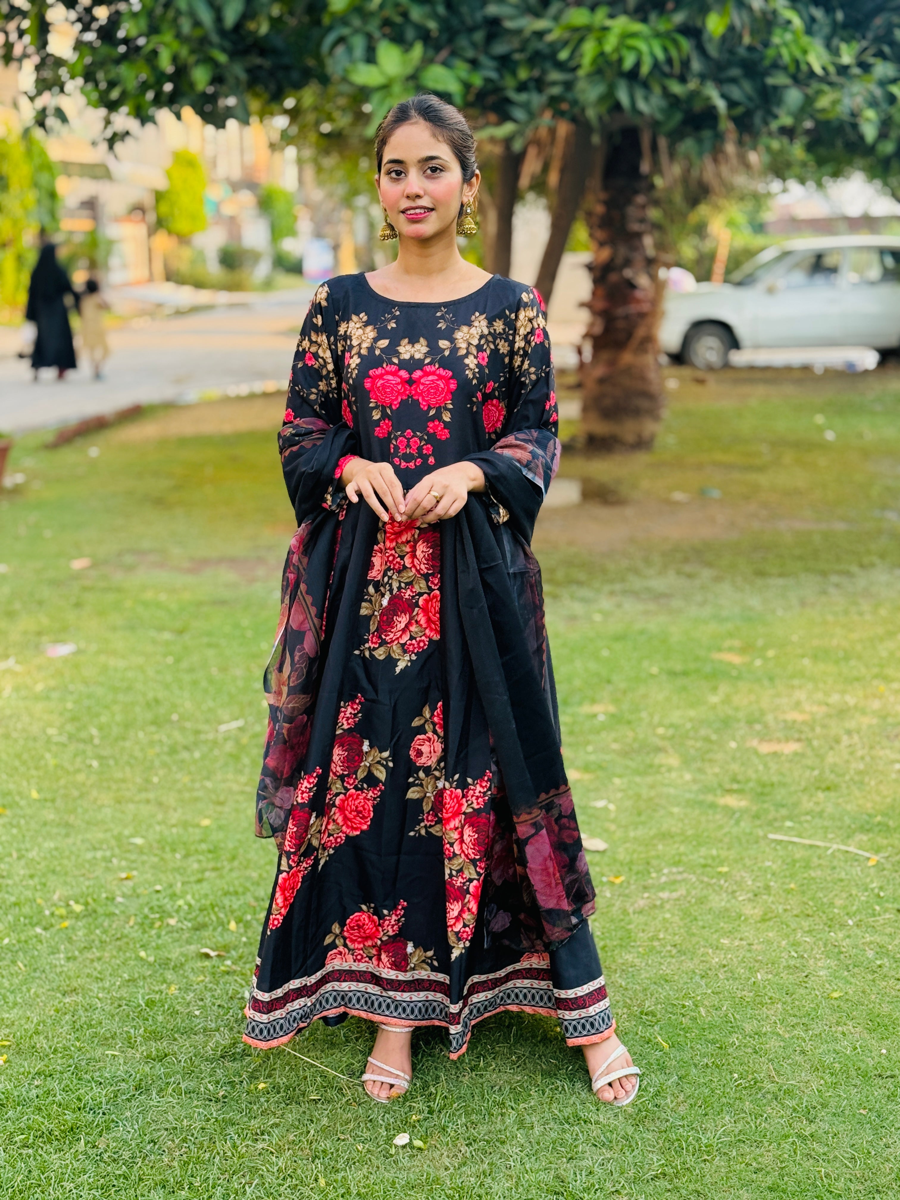 NOOR 002