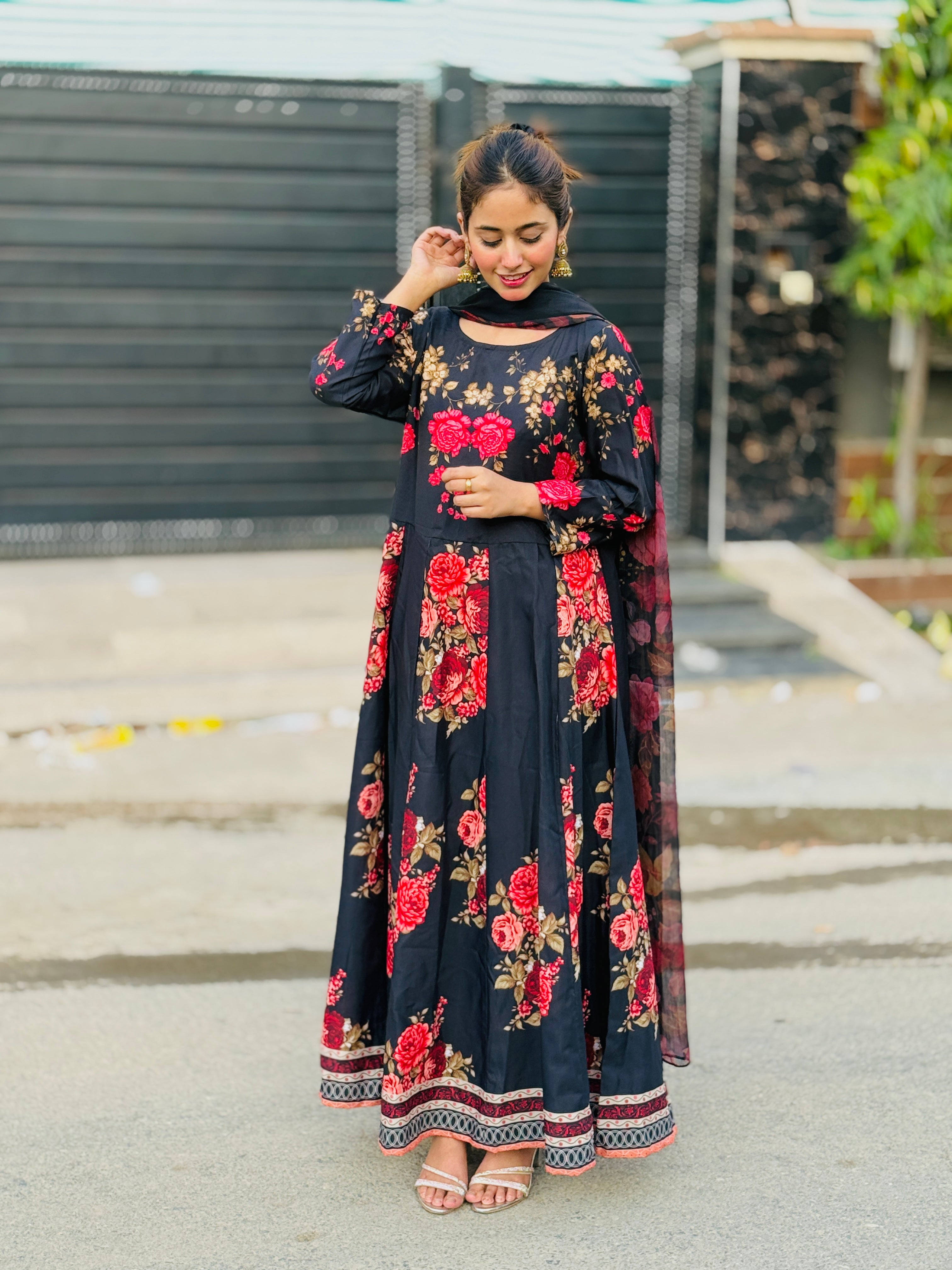 NOOR 002