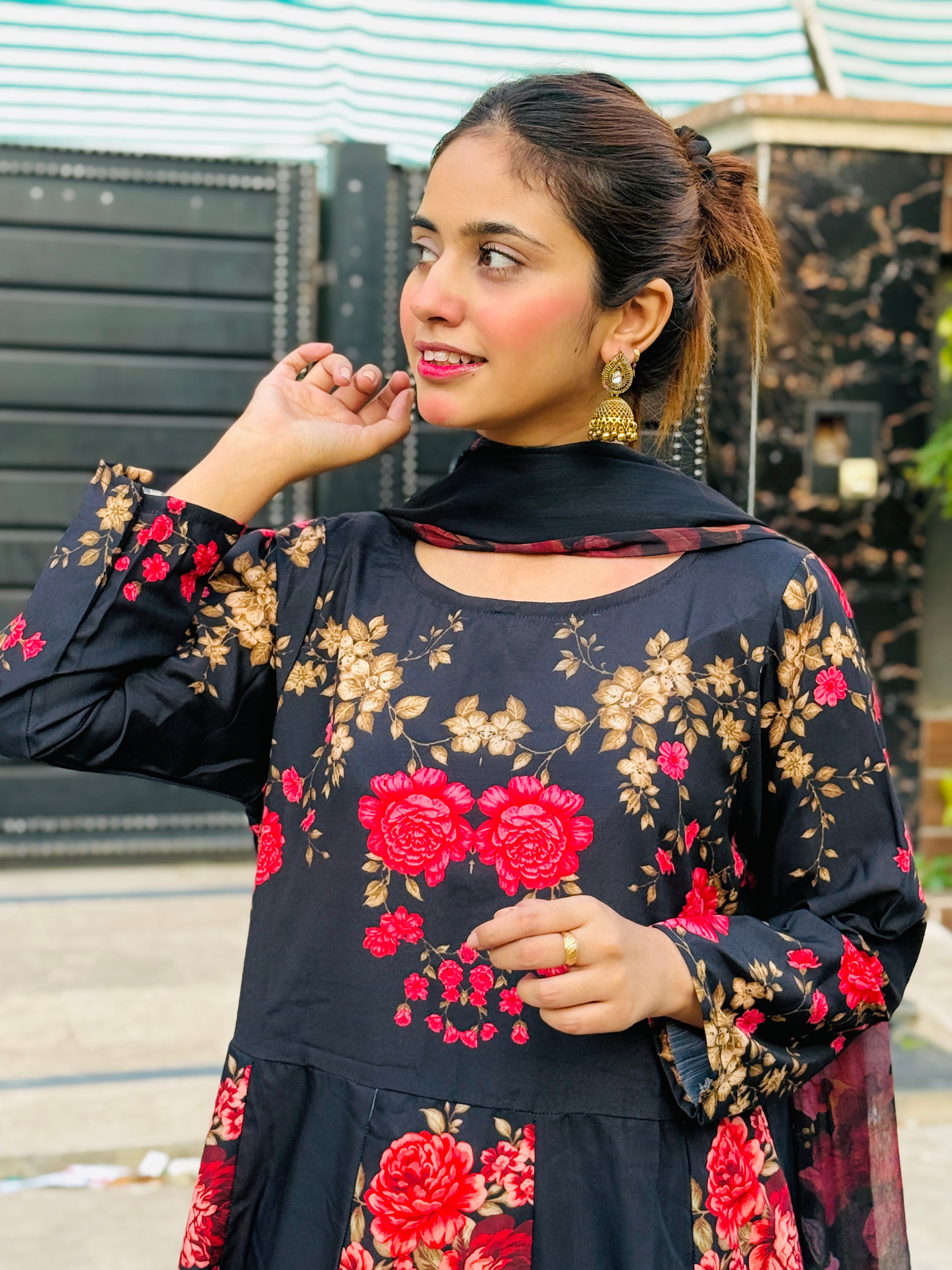 NOOR 002