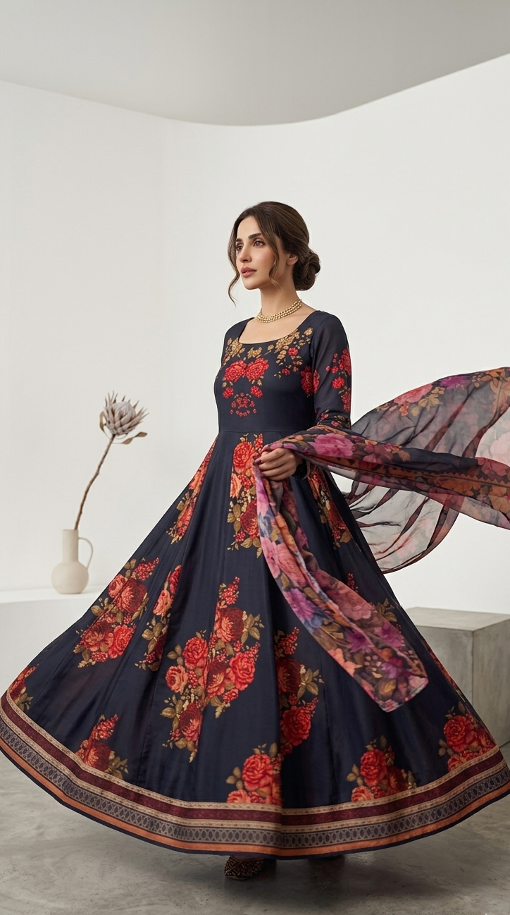 NOOR 002