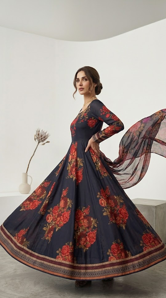 NOOR 002