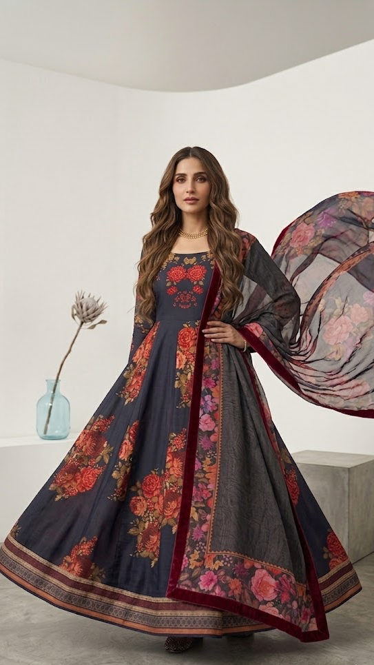 NOOR 002