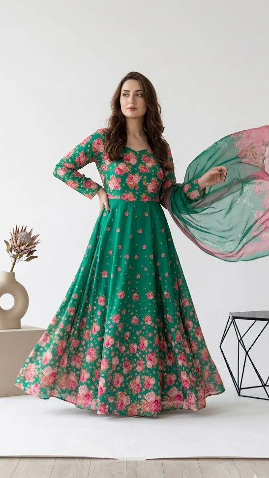NOOR 001