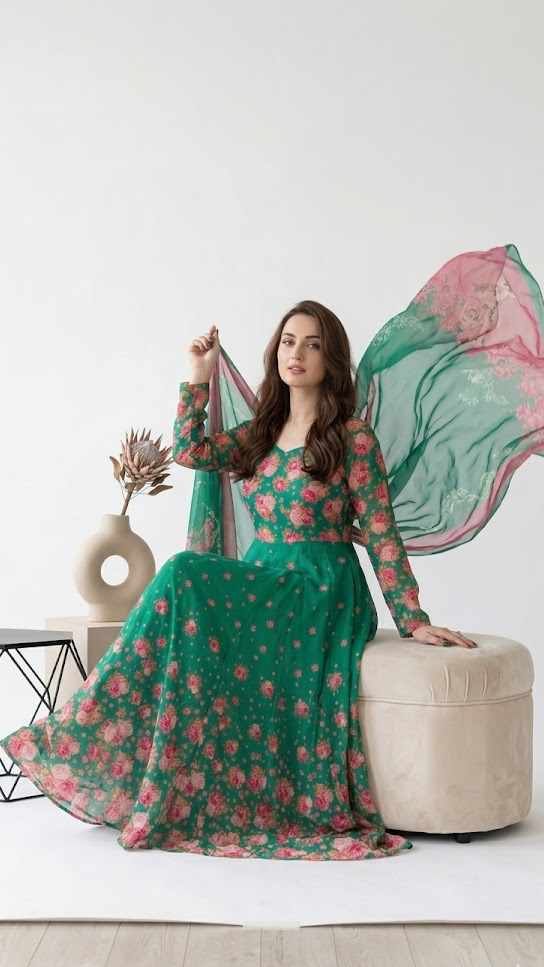NOOR 001