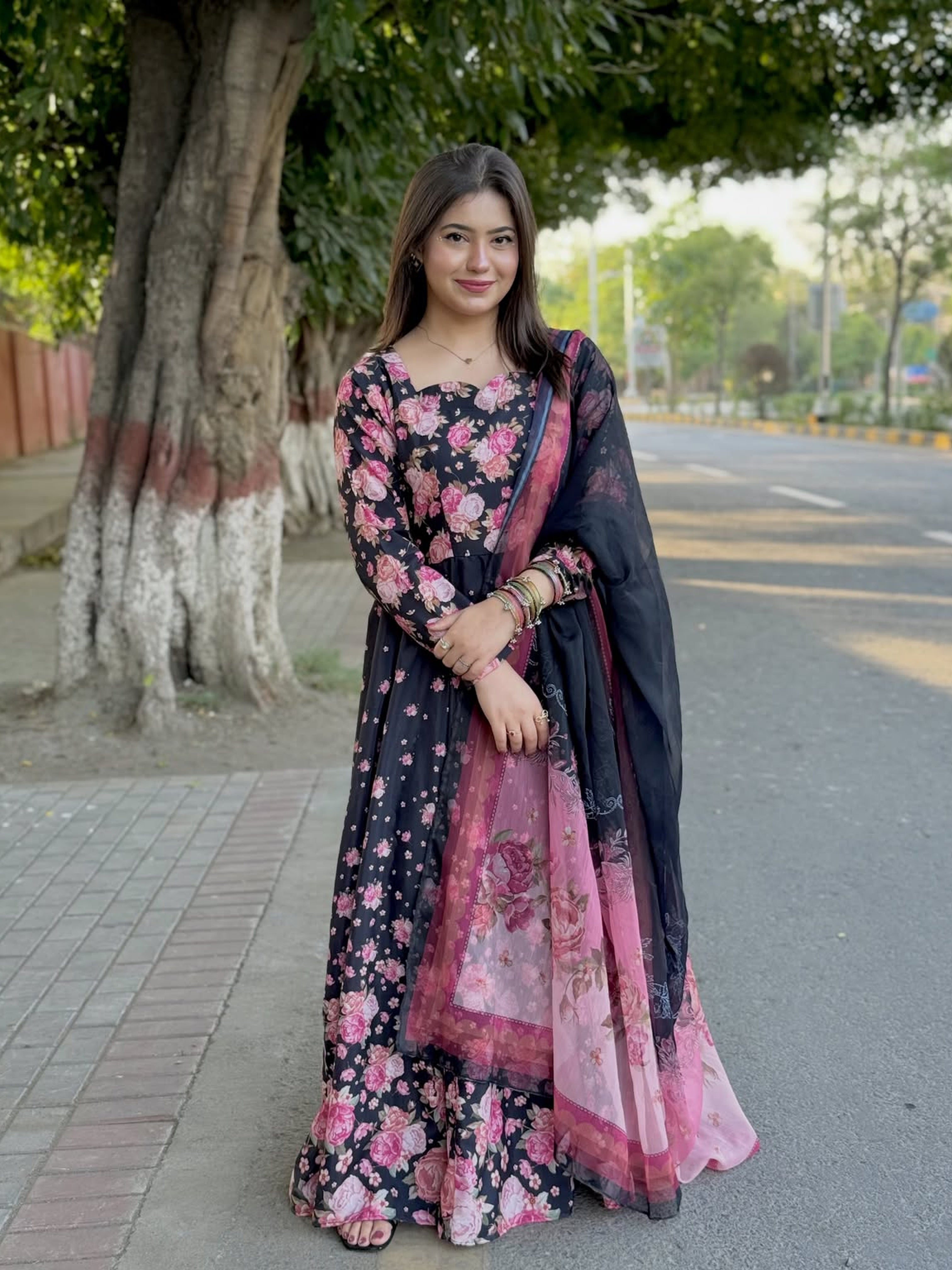 NOOR 004