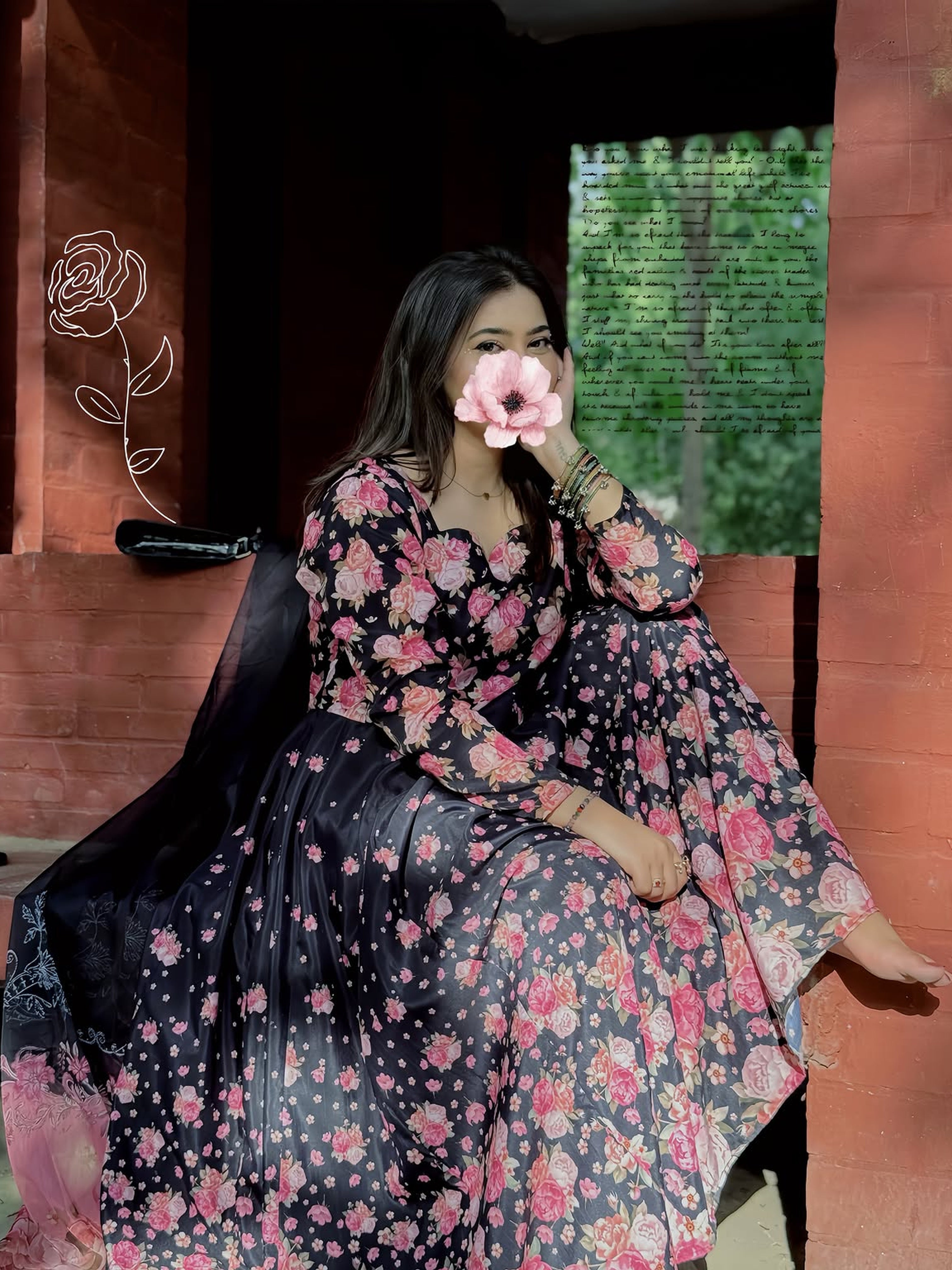 NOOR 004