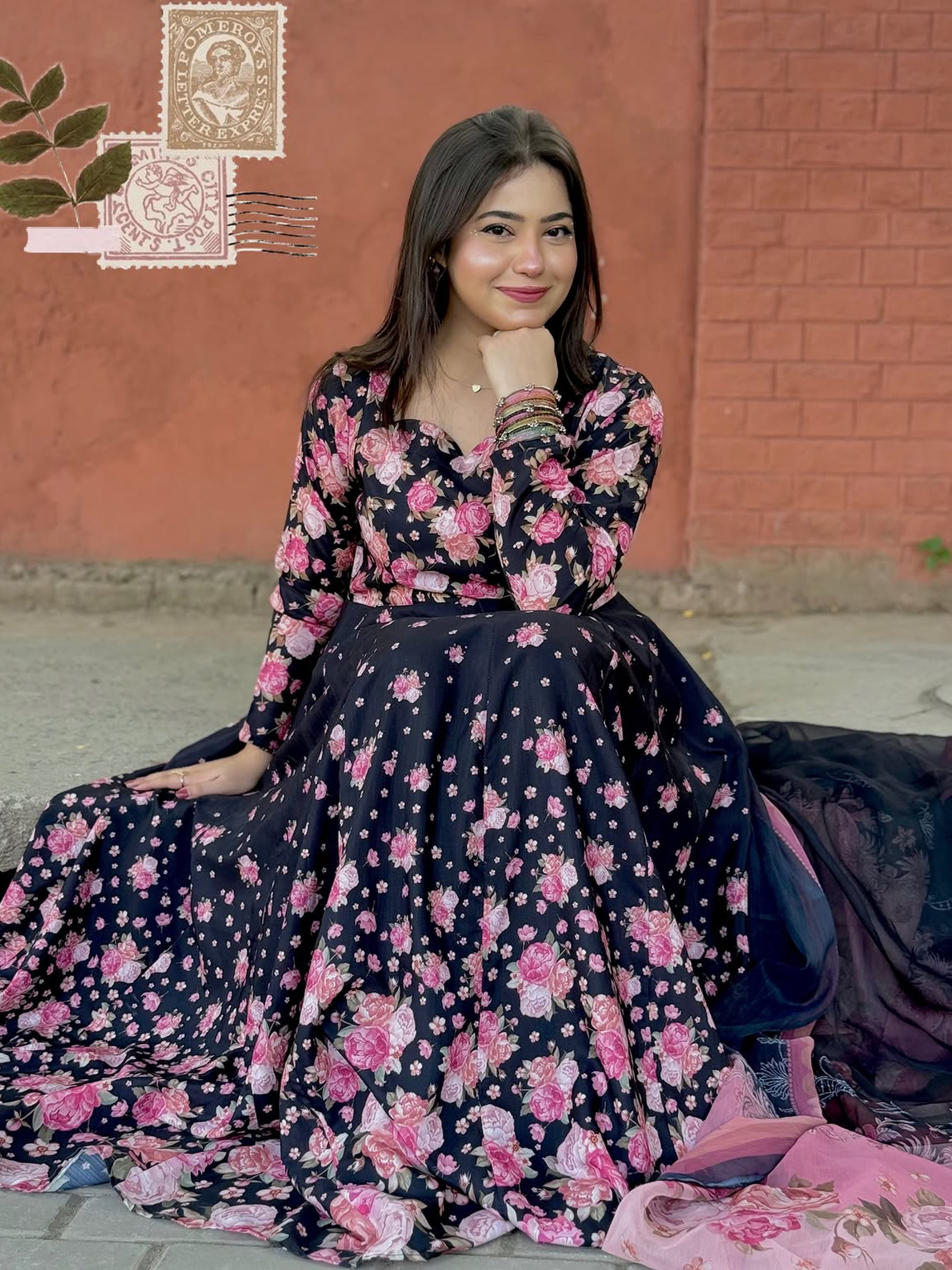 NOOR 004