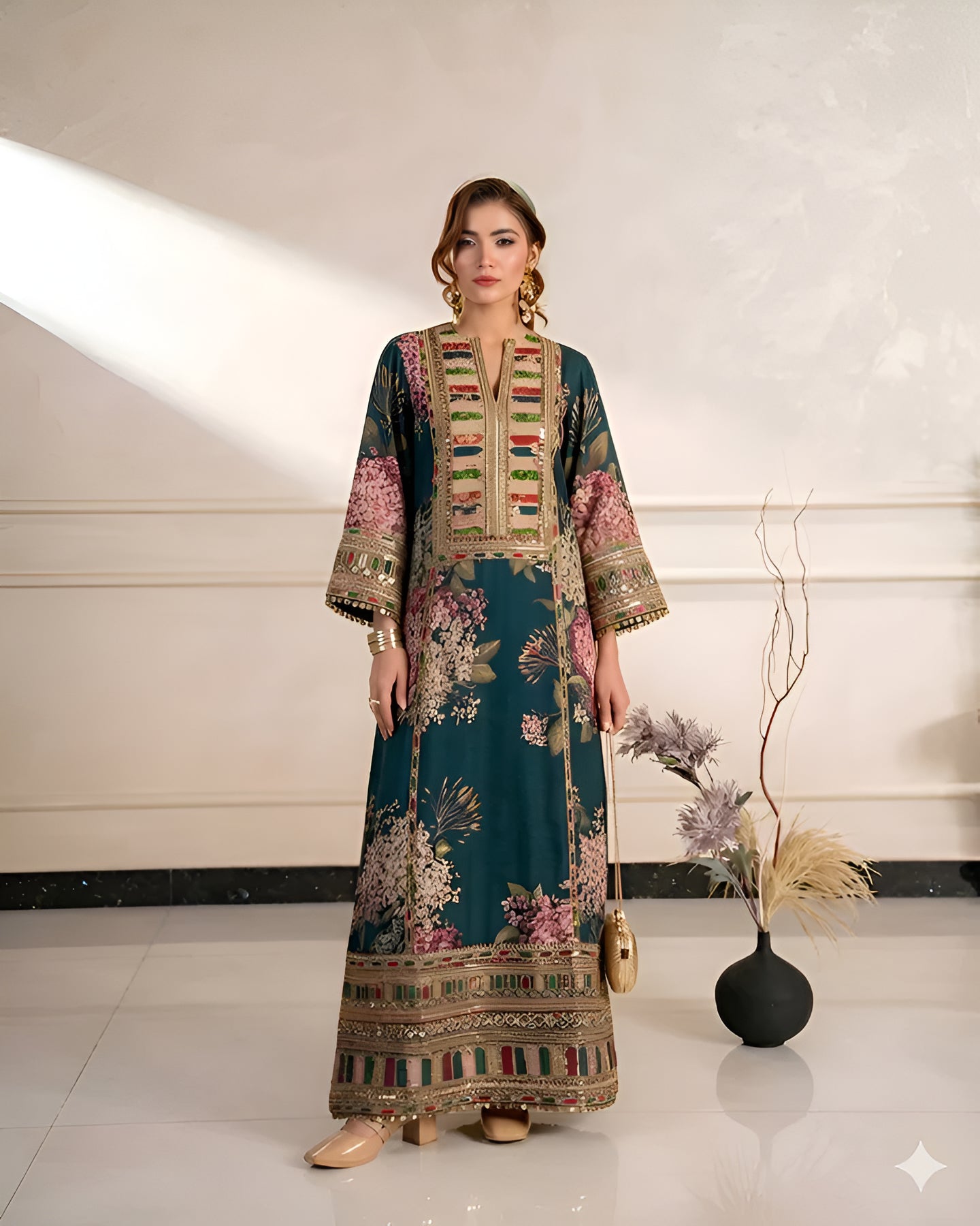 Kareena