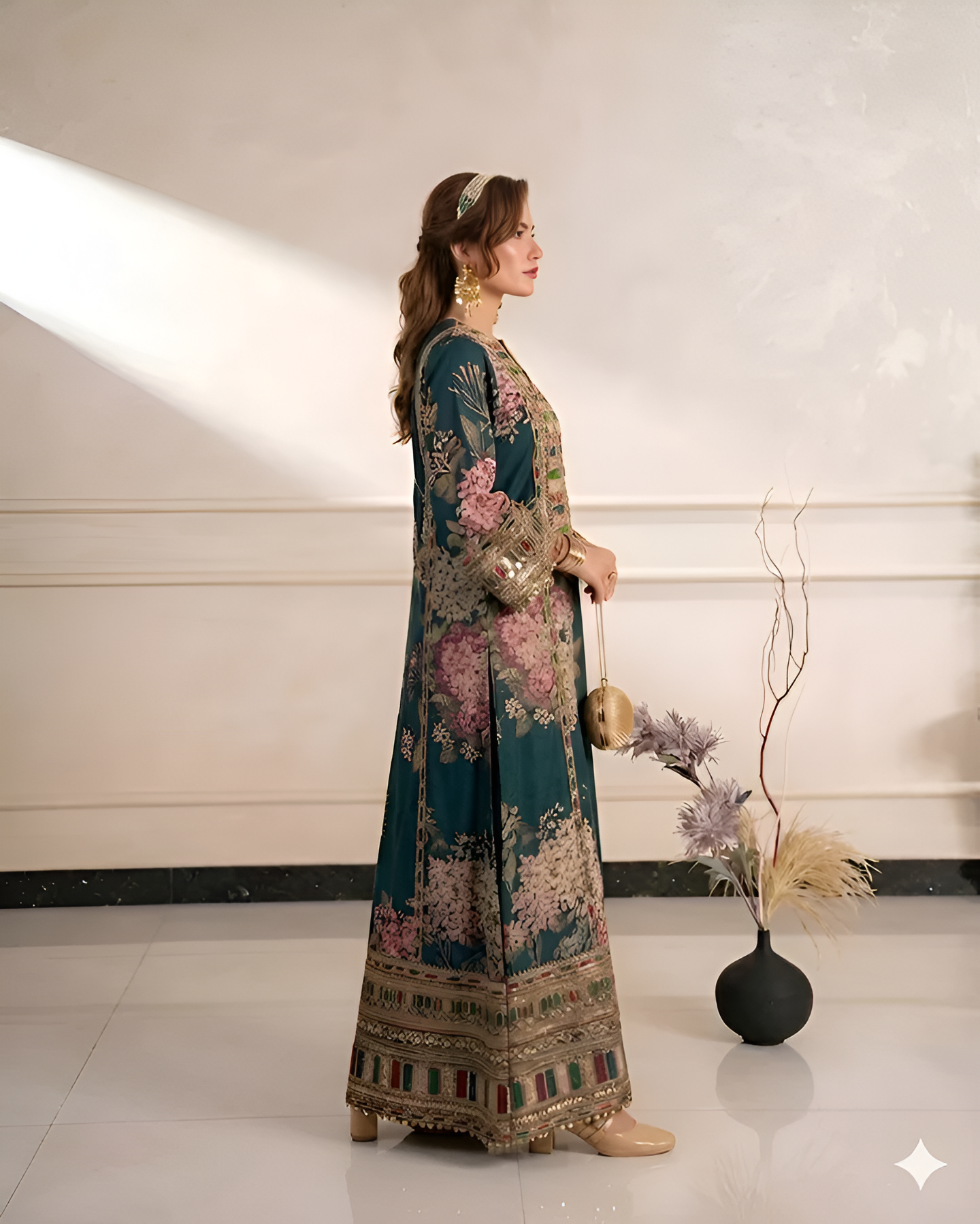 Kareena