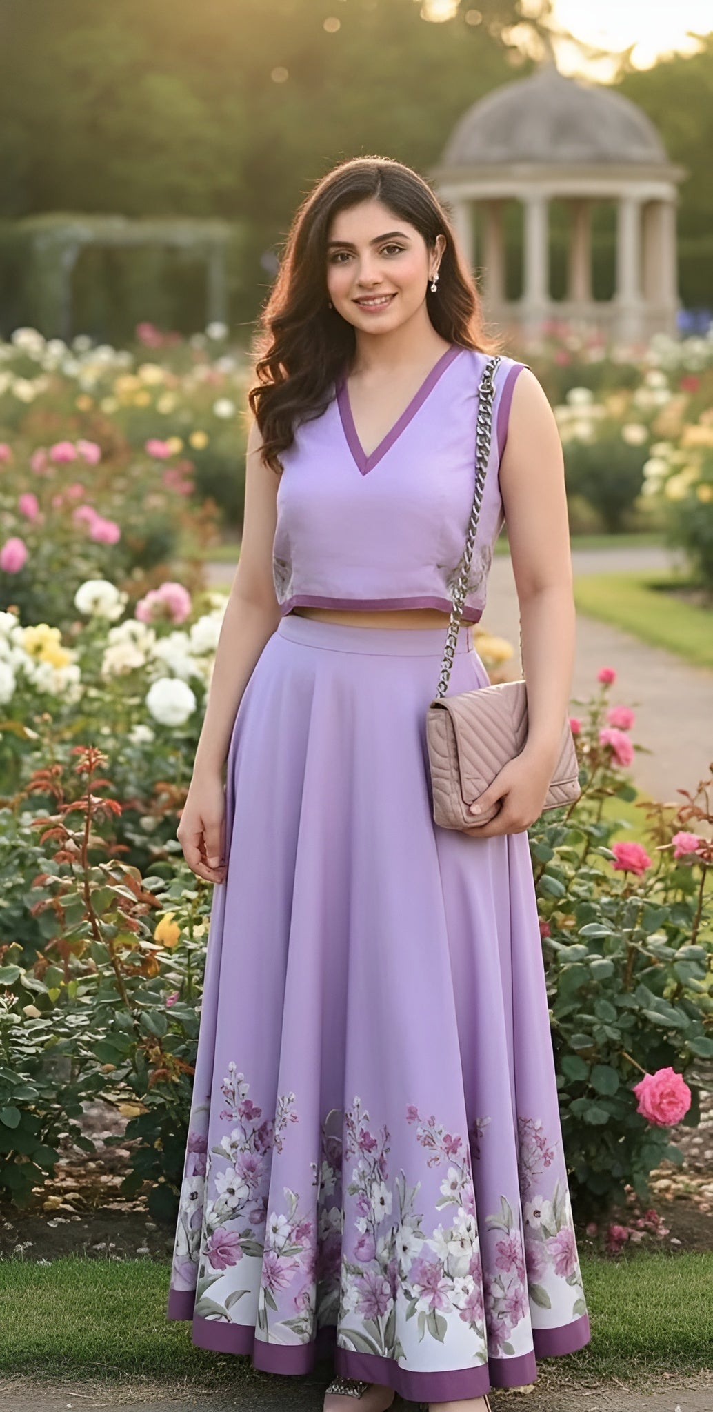 Lilac