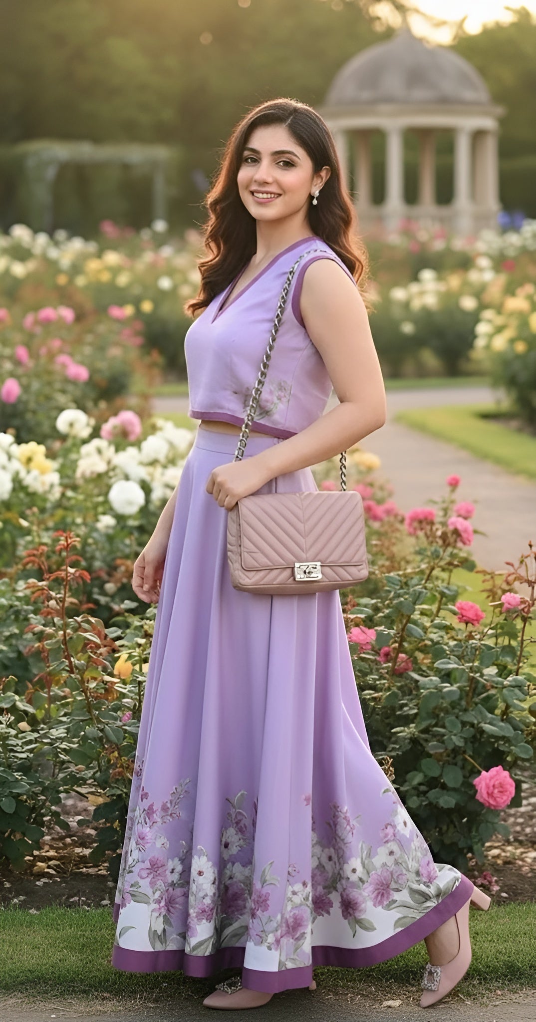 Lilac