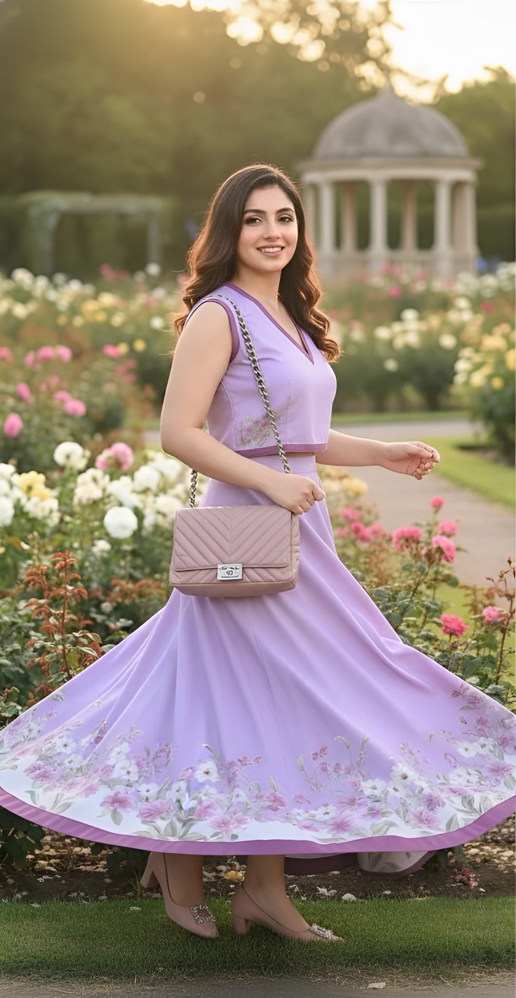 Lilac