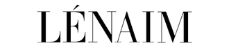 Lenaim