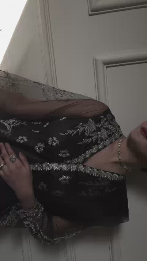 ELEGANCE'2.0