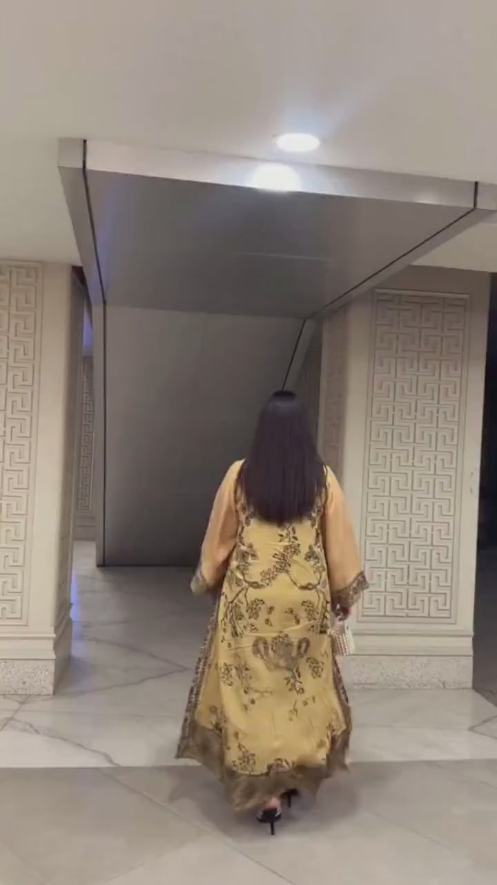 KAHANI