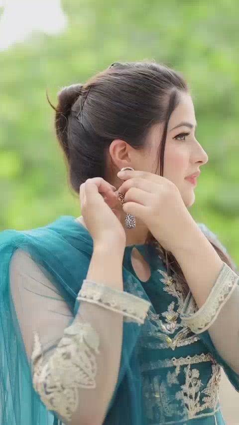 ZALYA