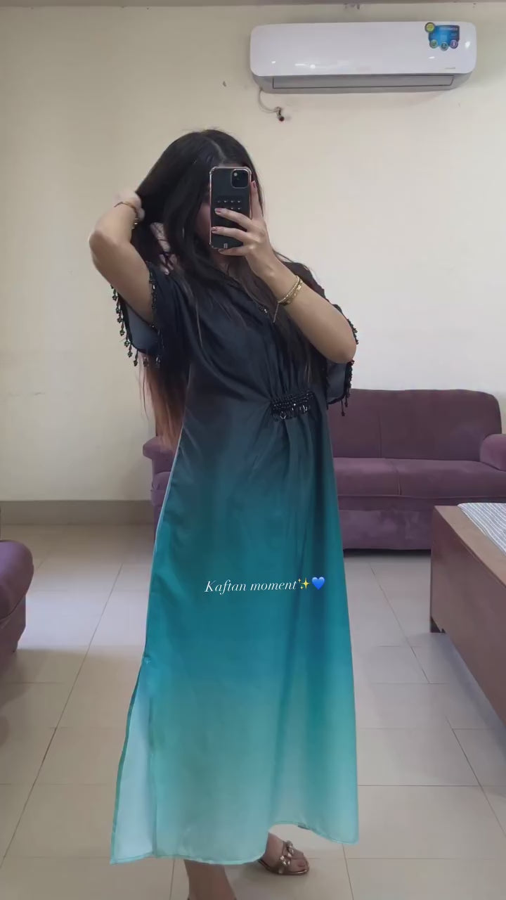 Kiara 2.0