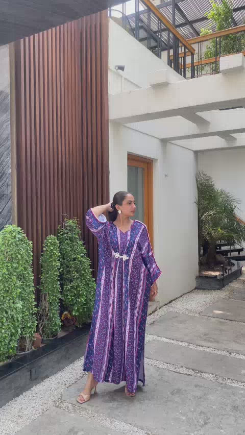 LIVIA
