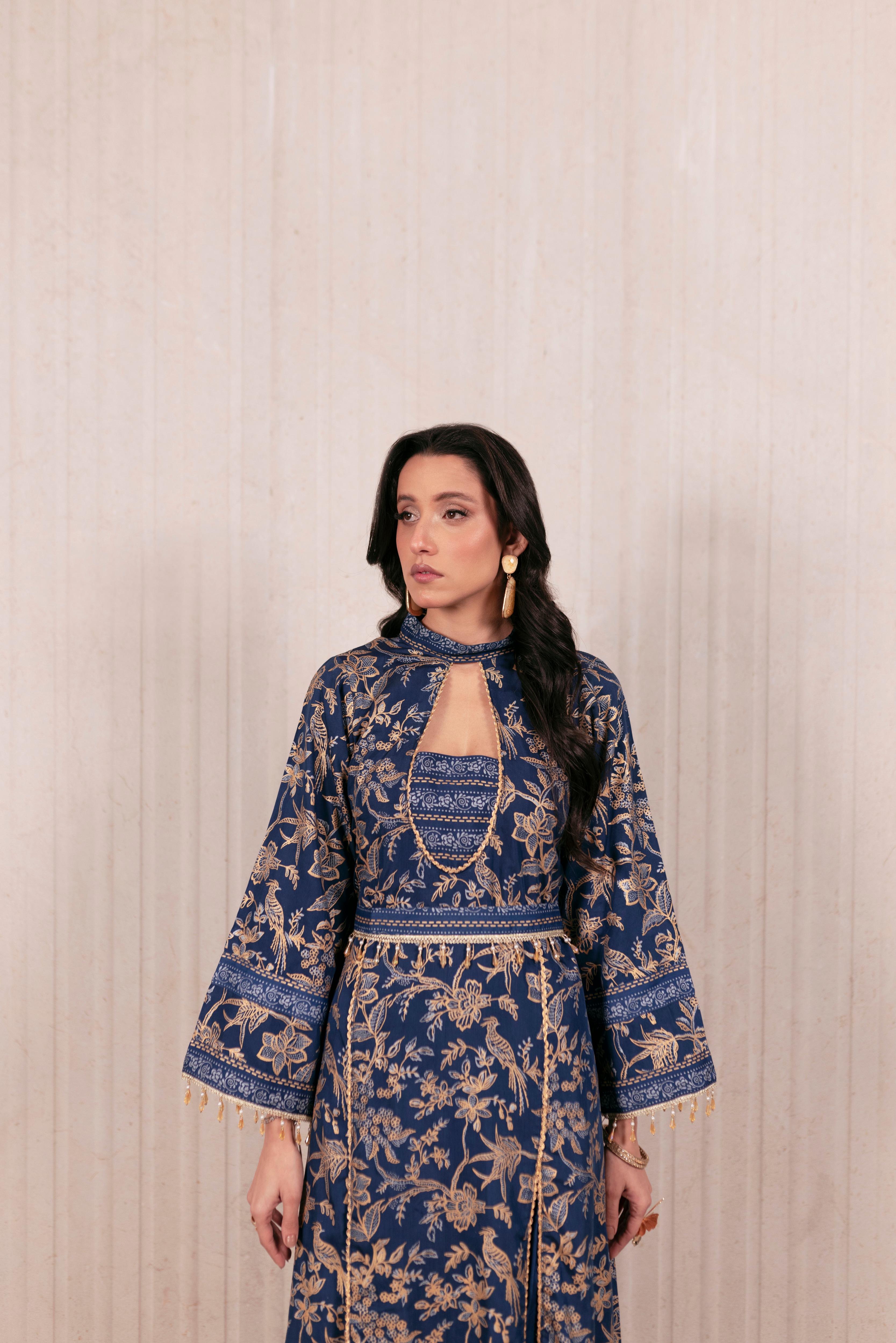 HUSN