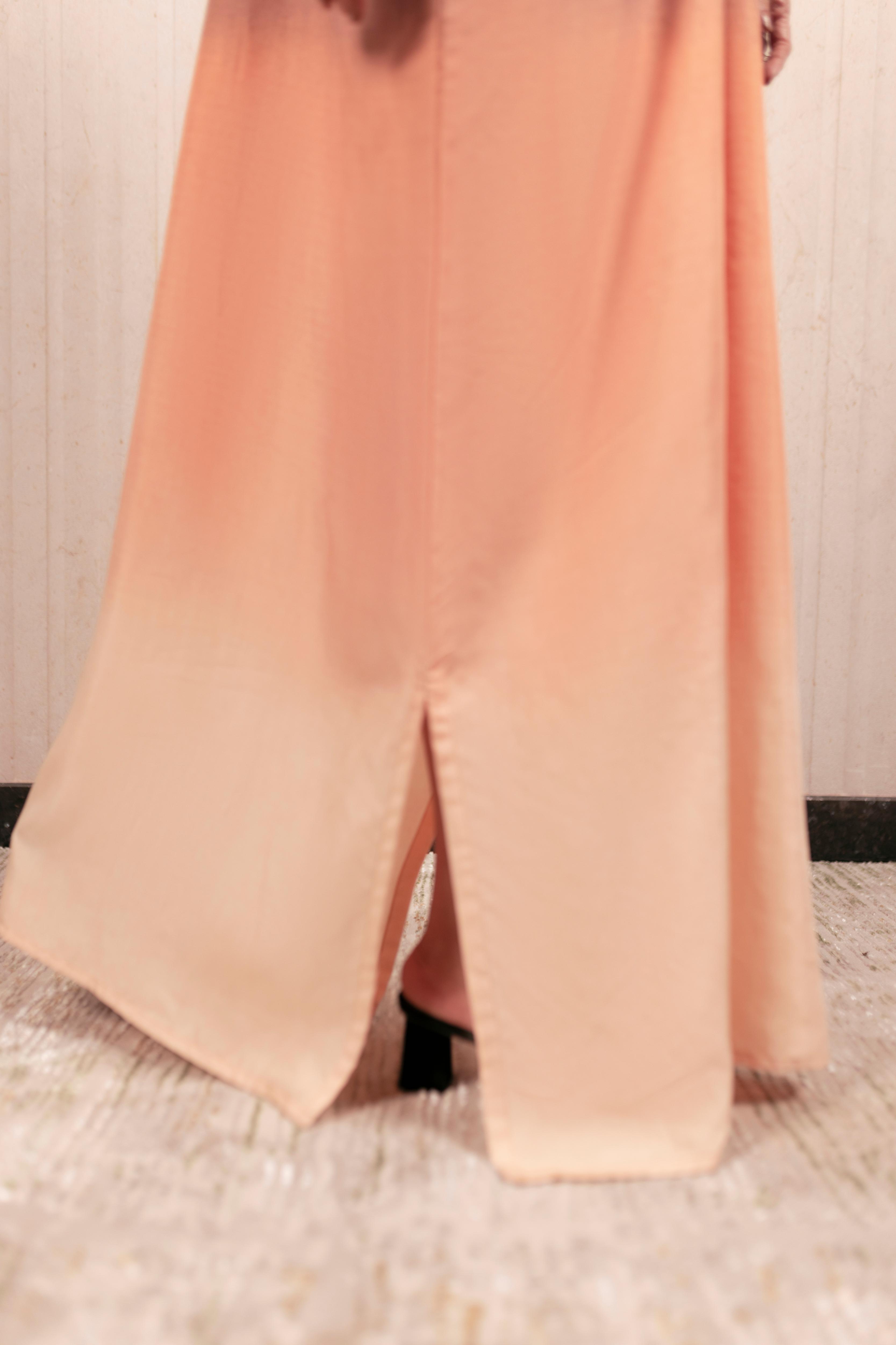 KIARA