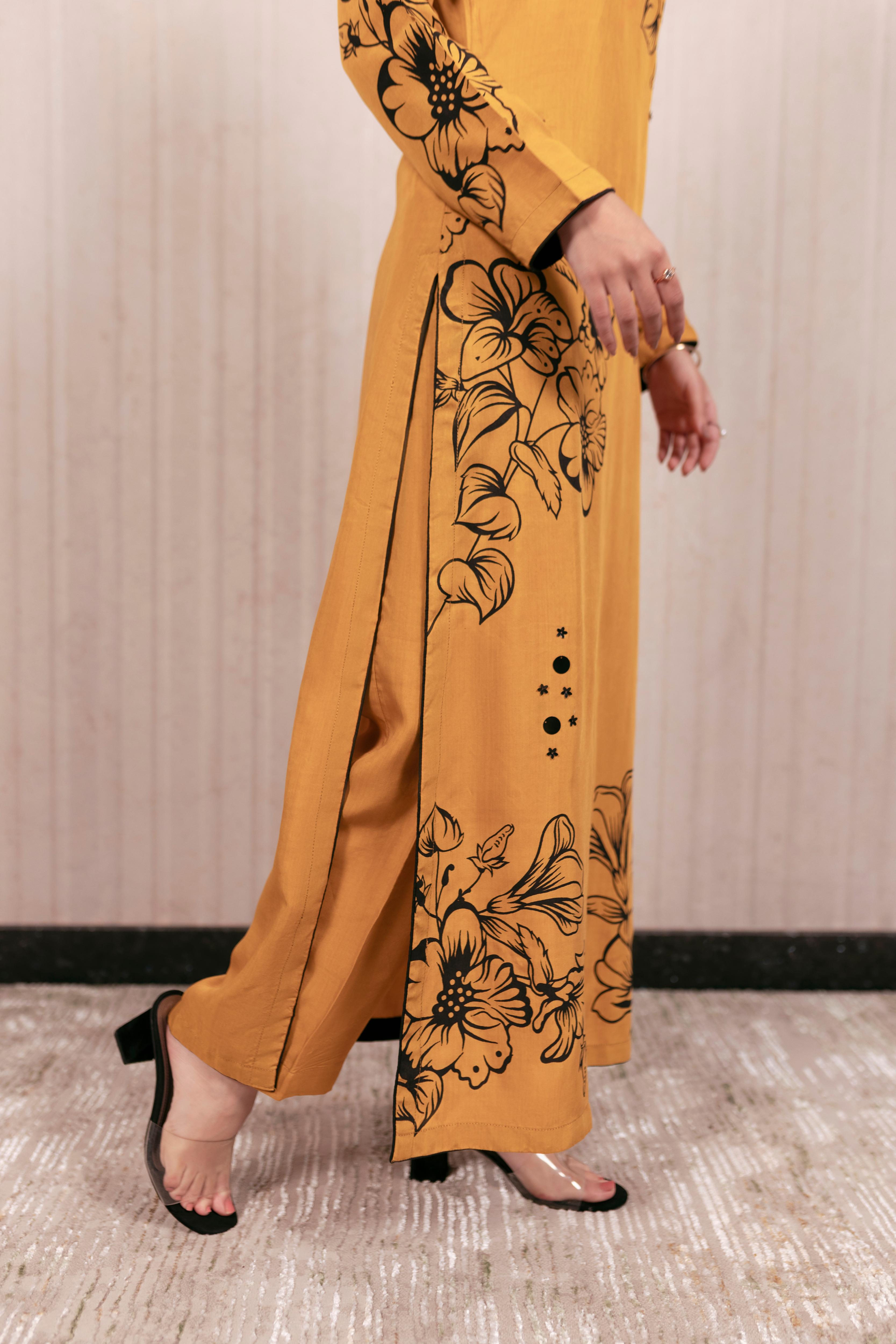 SUHANA