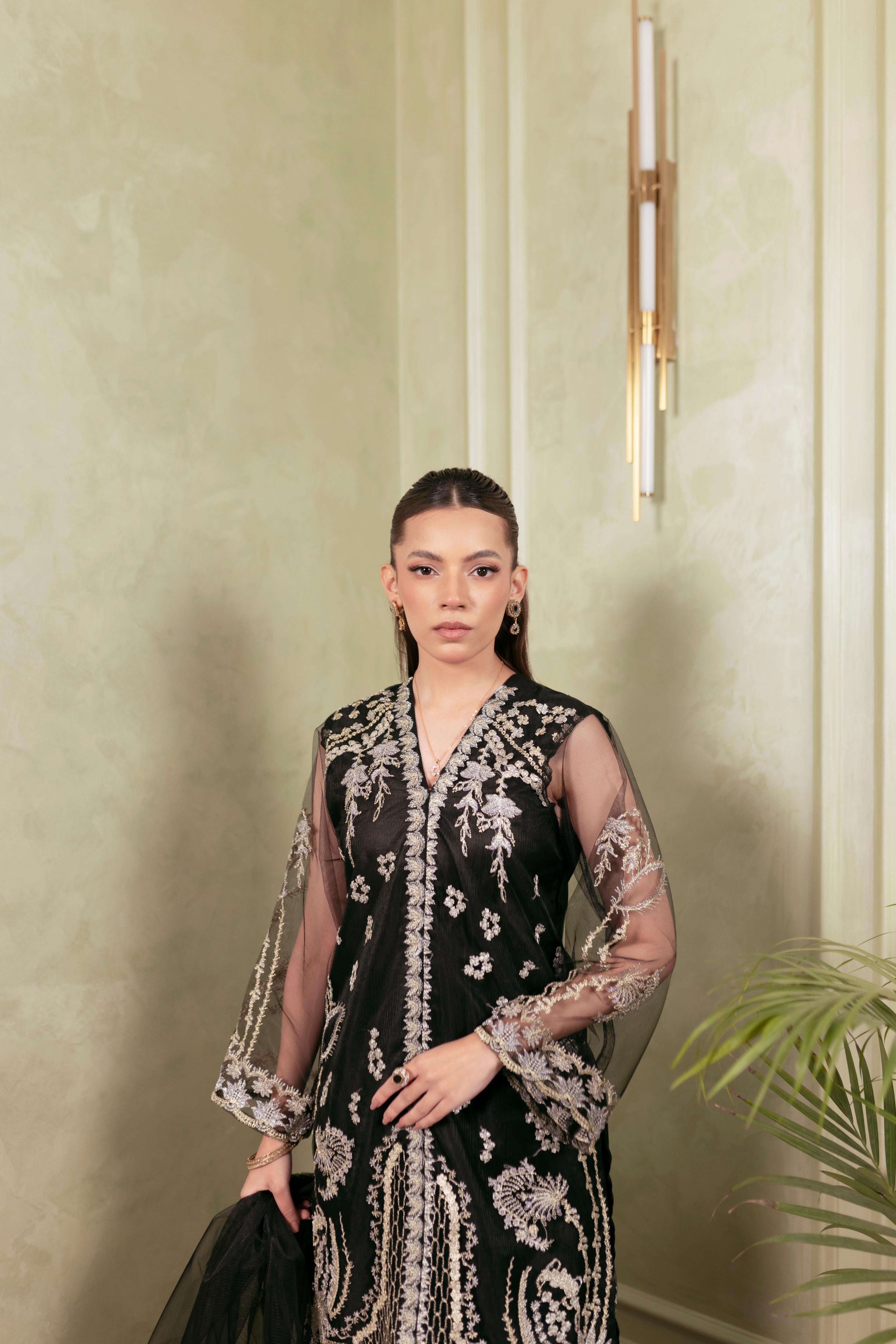ELEGANCE'2.0